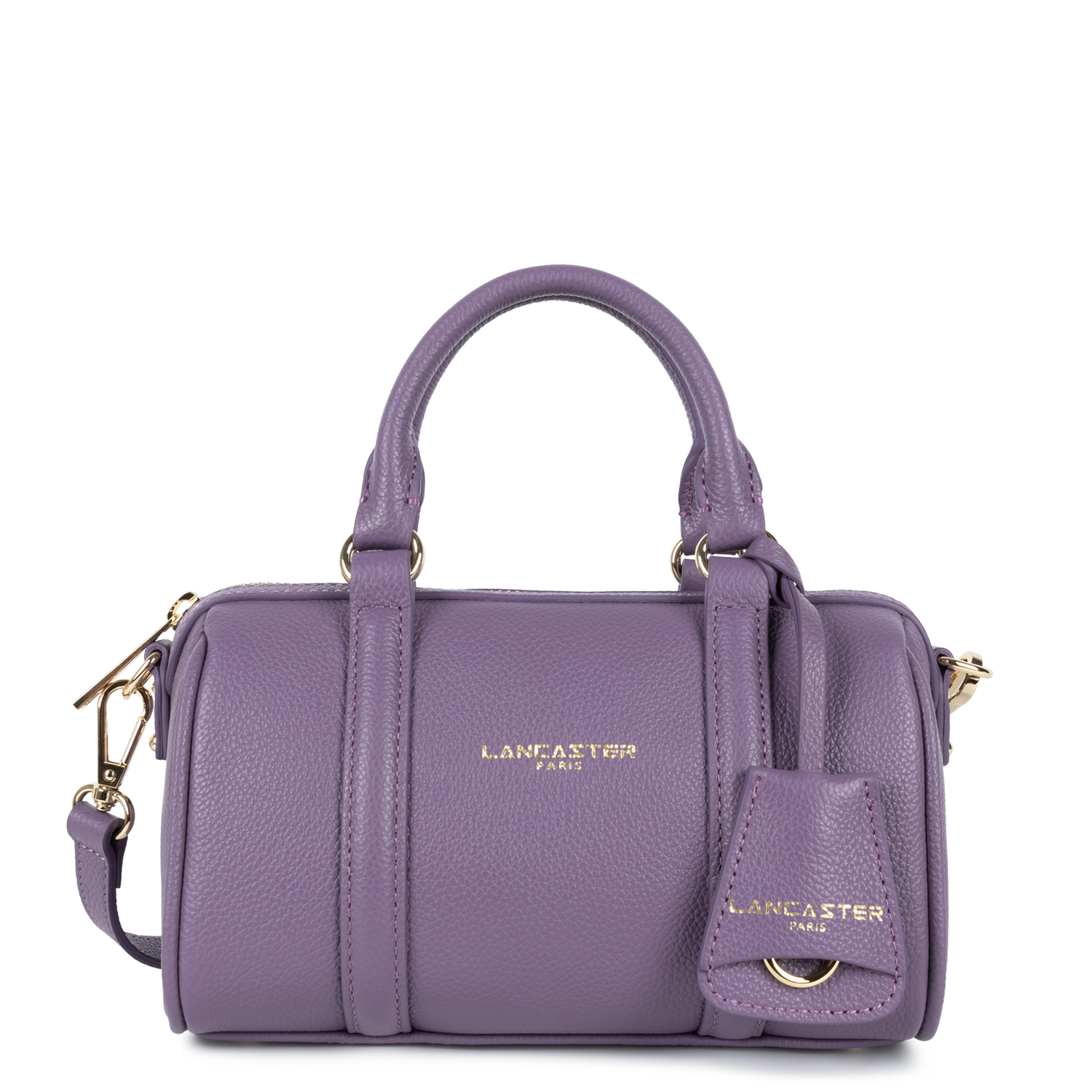 petit sac polochon - milano ana