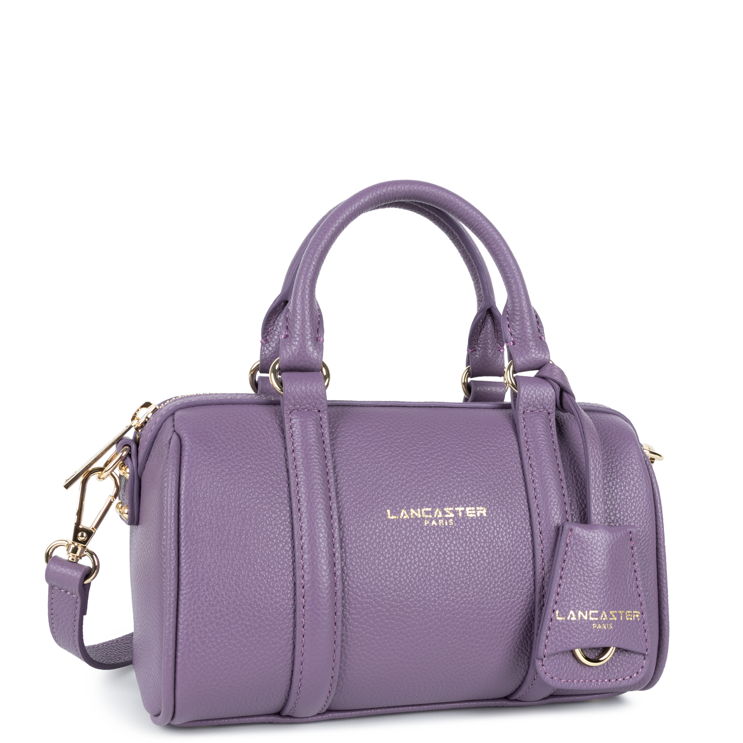 petit sac polochon - milano ana