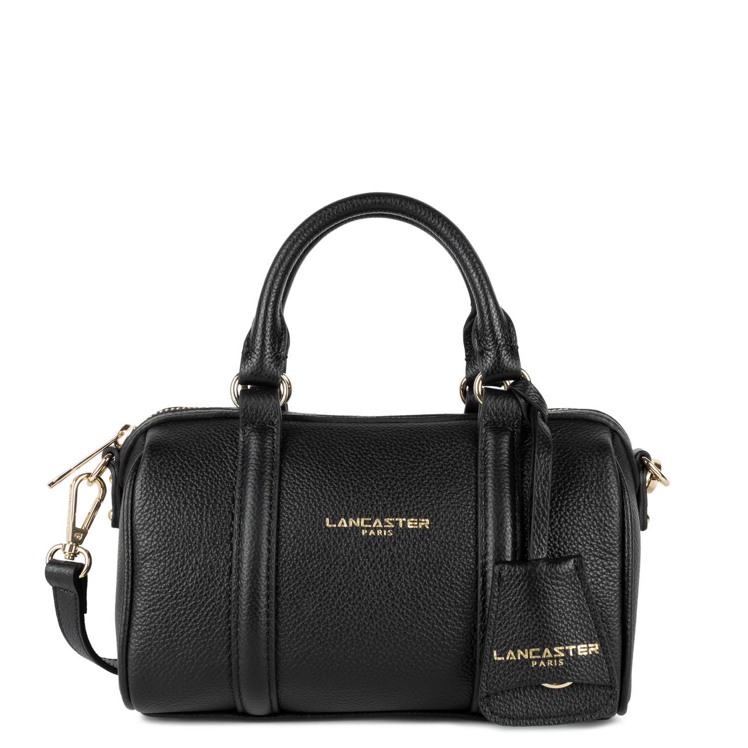 petit sac polochon - milano ana