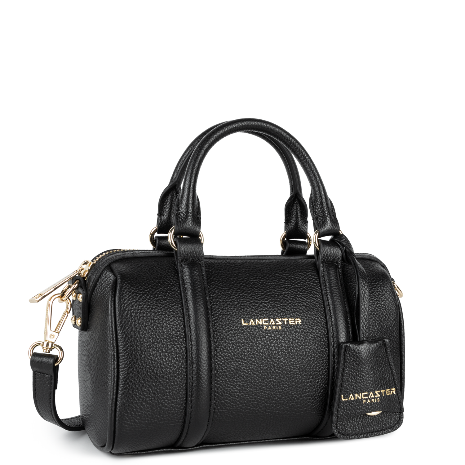 petit sac polochon - milano ana
