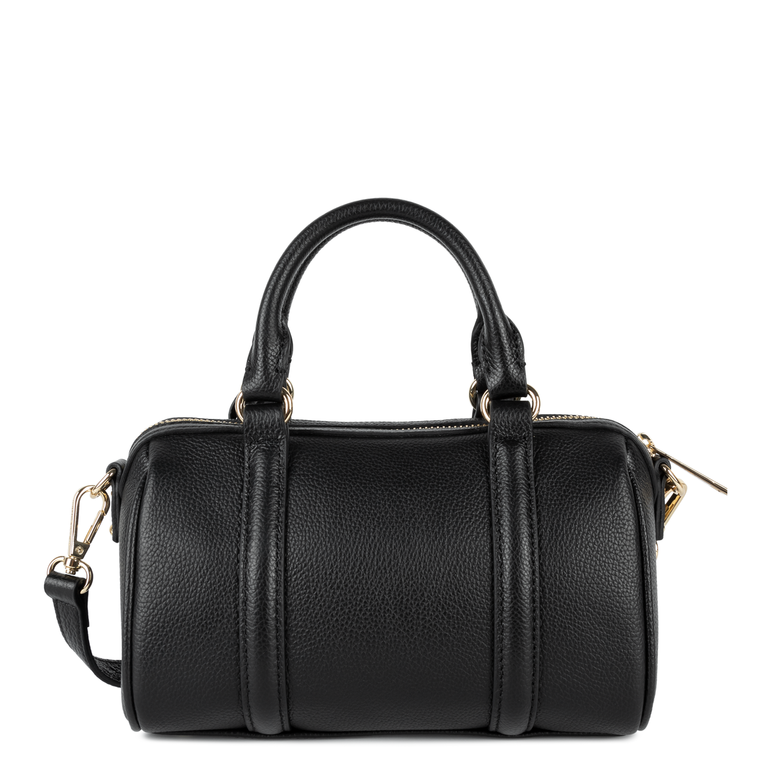 petit sac polochon - milano ana