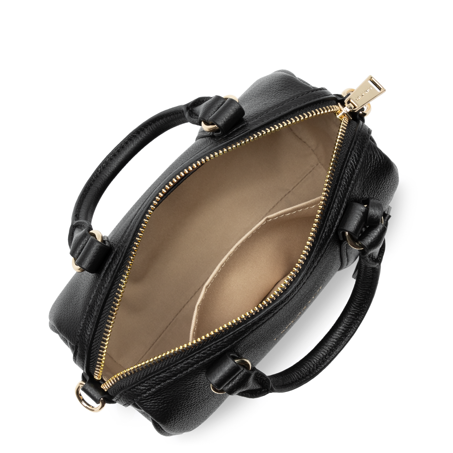 petit sac polochon - milano ana