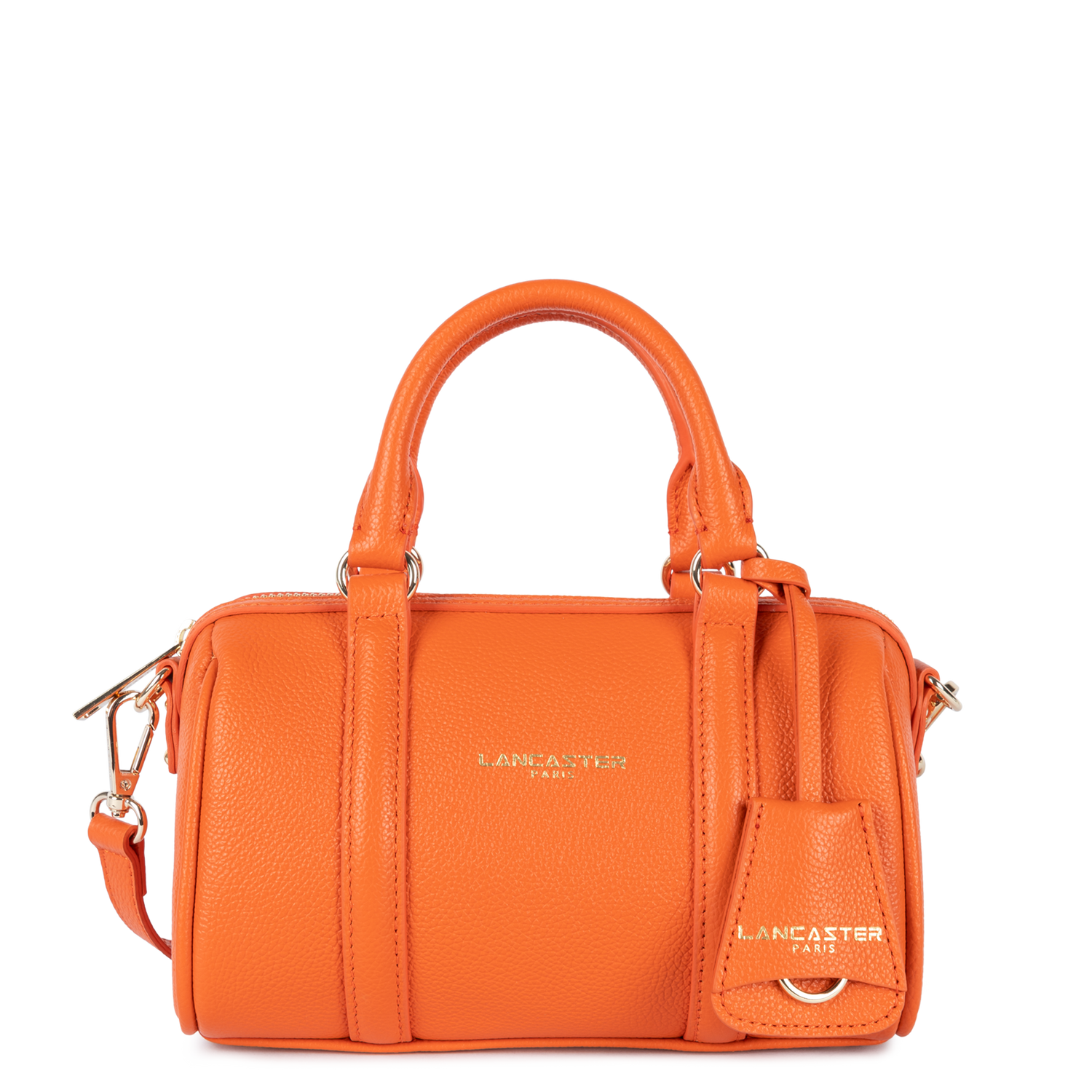 petit sac polochon - milano ana