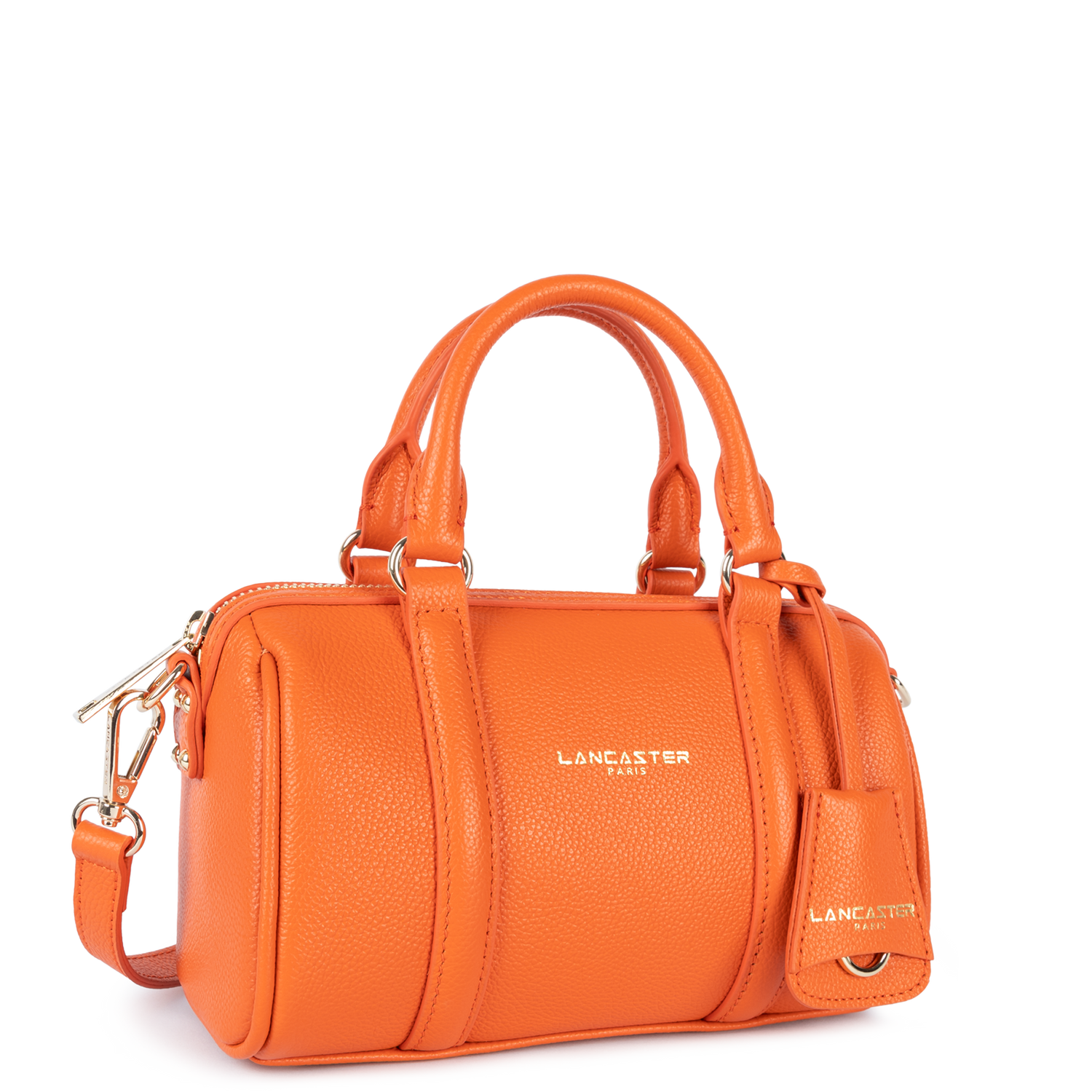 petit sac polochon - milano ana