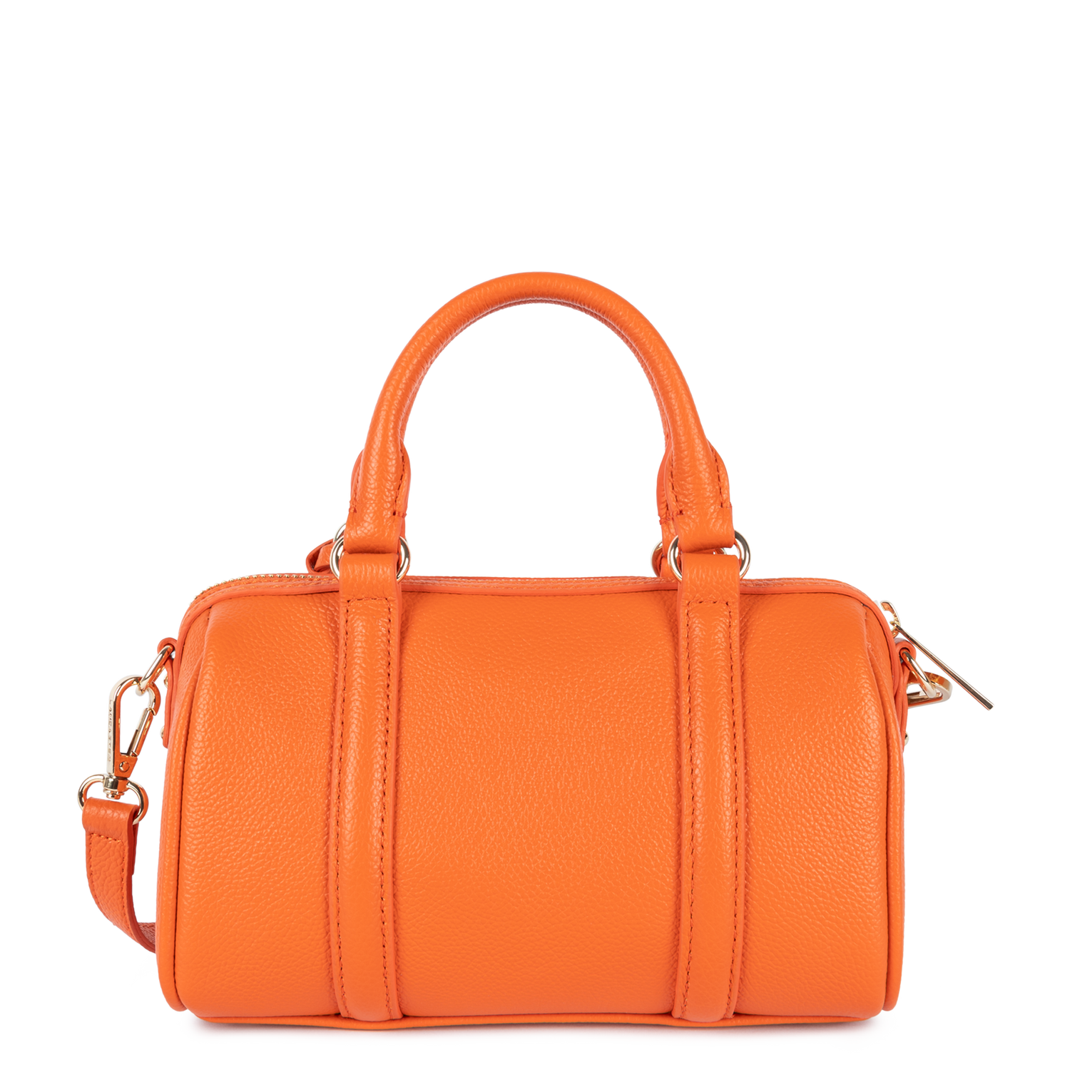 petit sac polochon - milano ana
