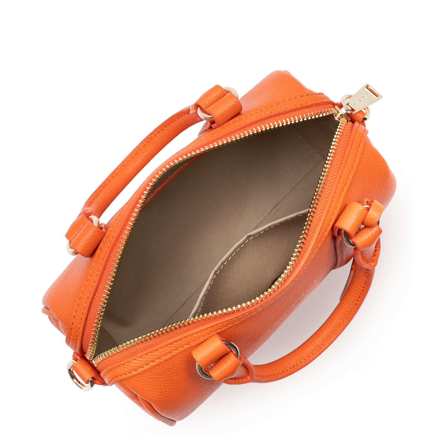 petit sac polochon - milano ana