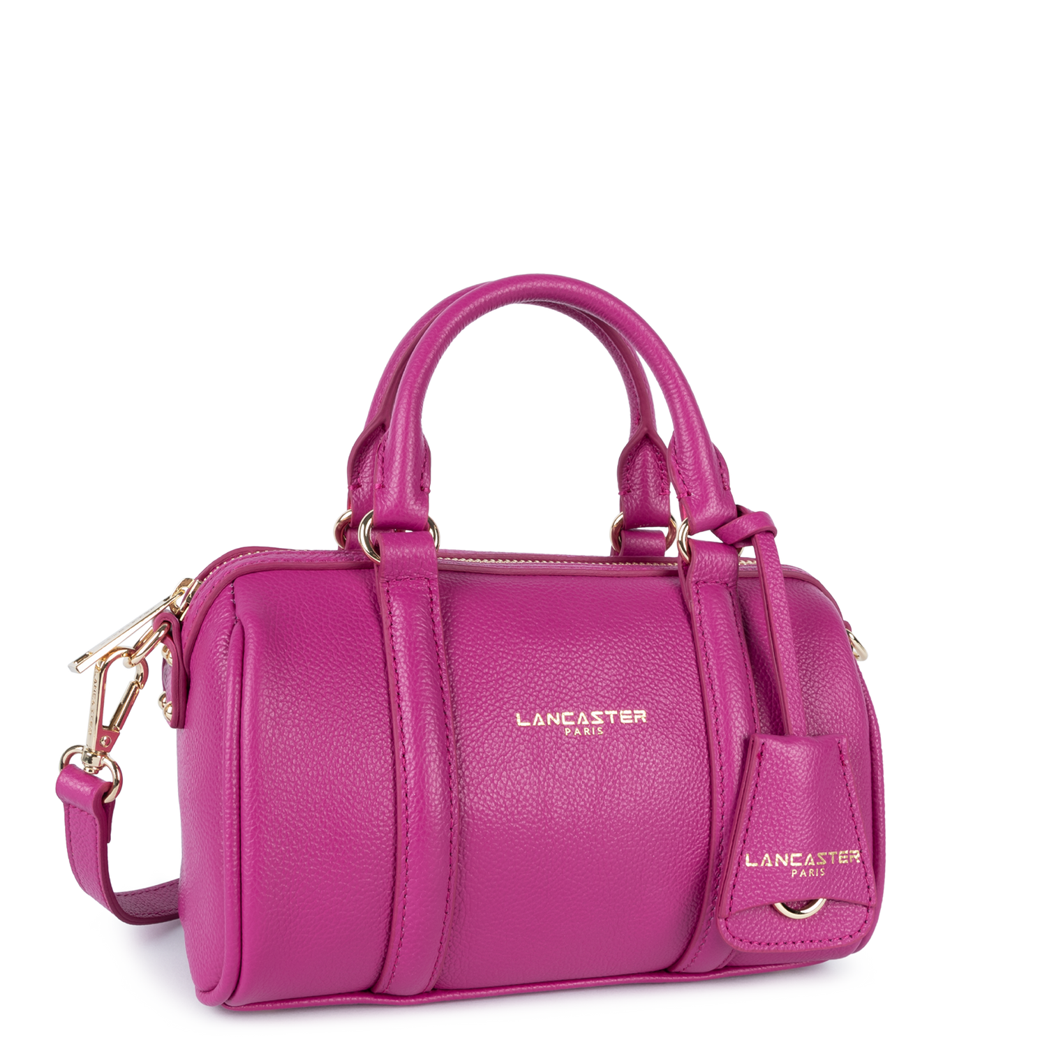 petit sac polochon - milano ana