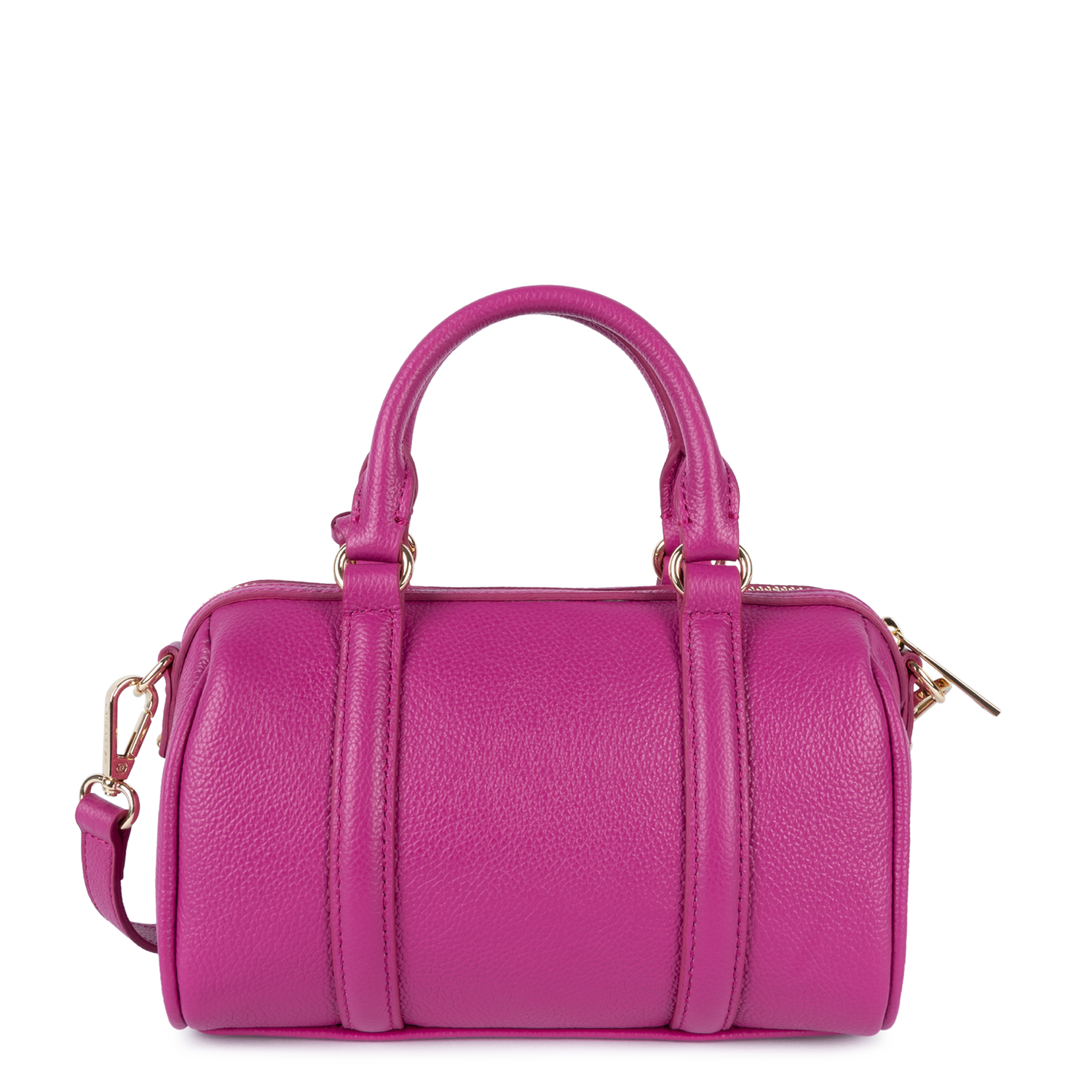 petit sac polochon - milano ana