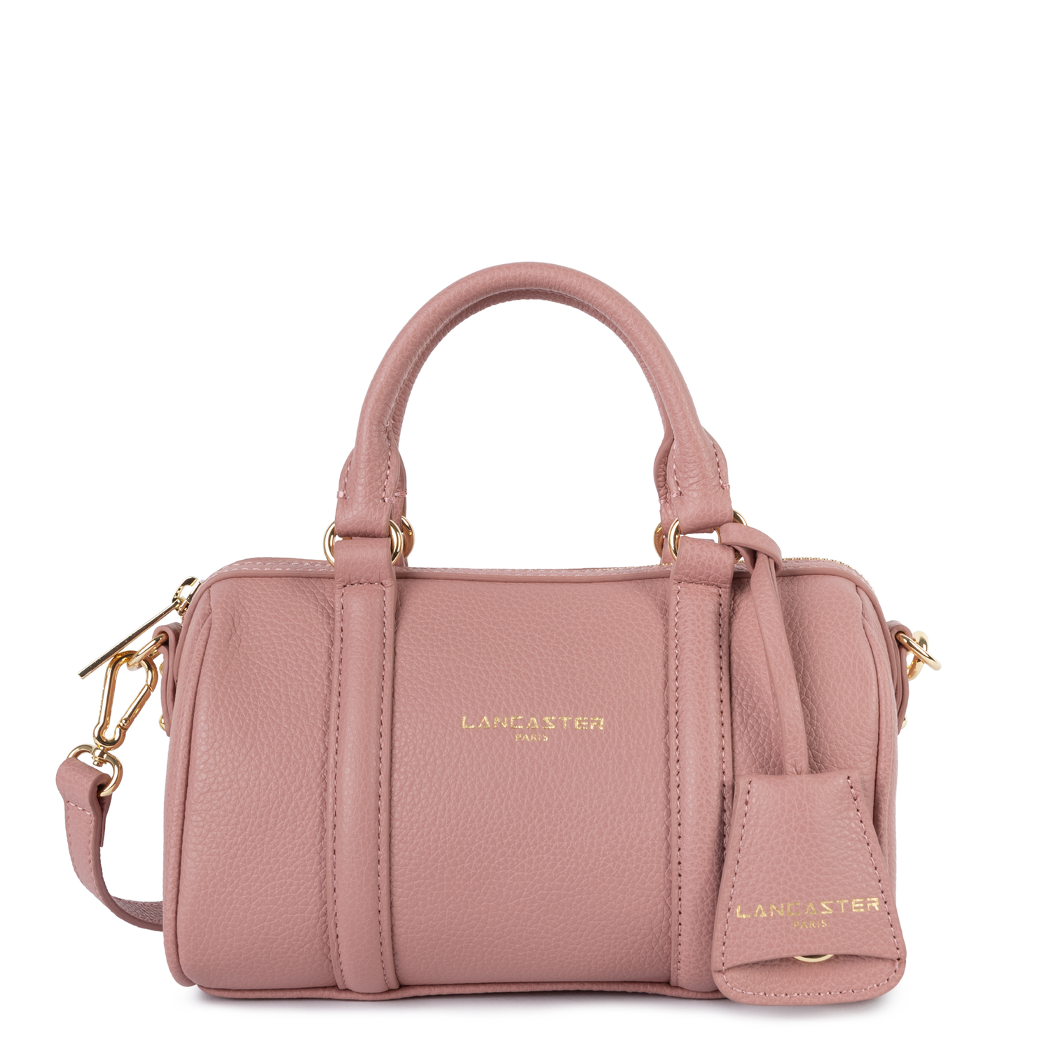 petit sac polochon - milano ana