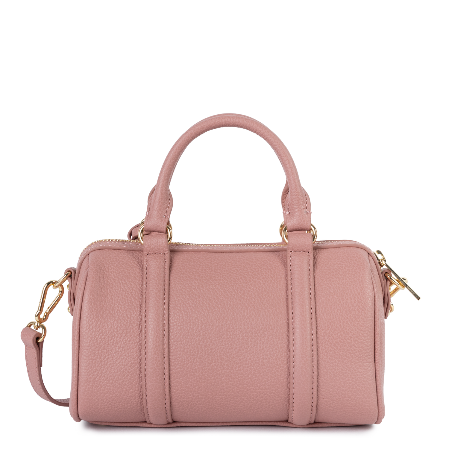 petit sac polochon - milano ana