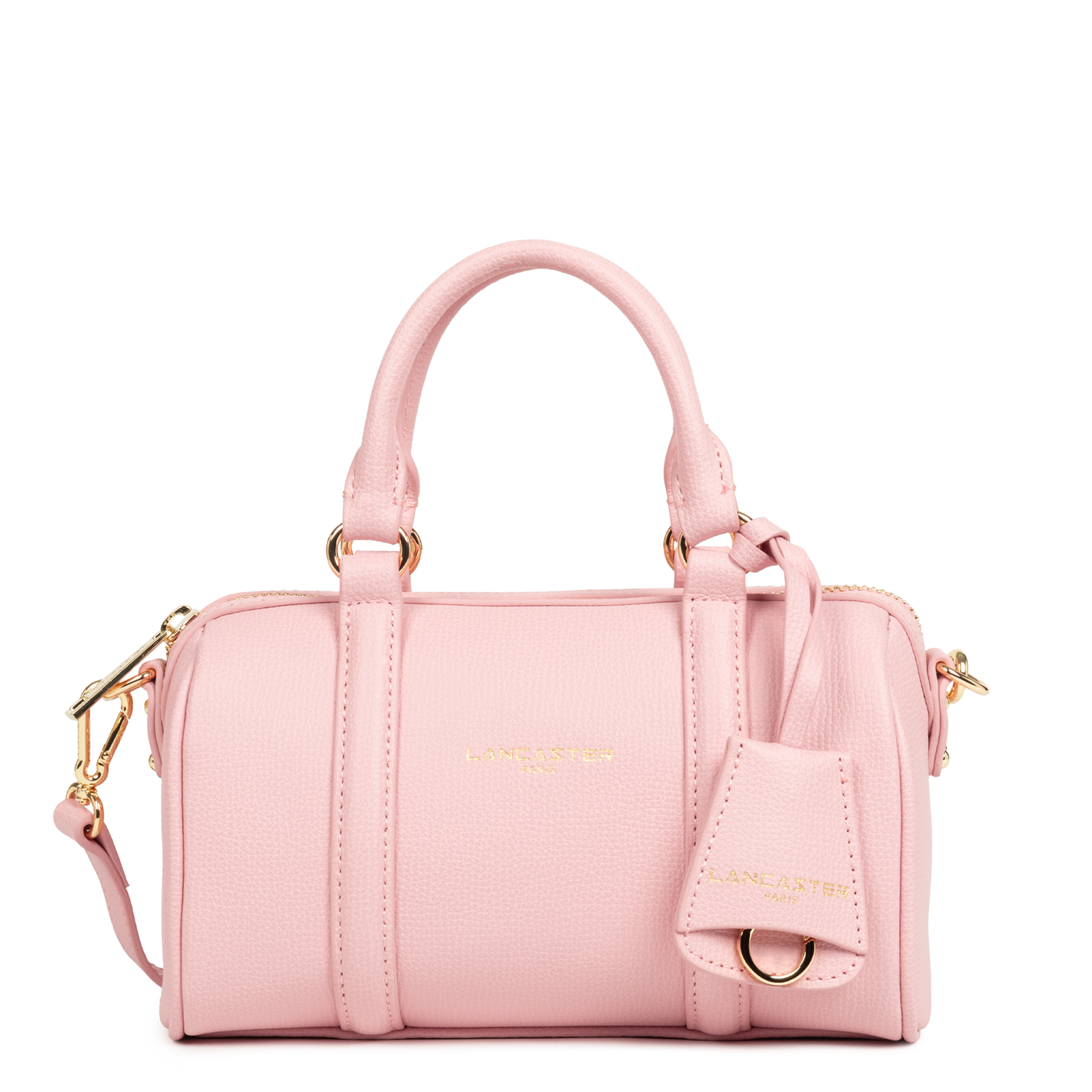 petit sac polochon - milano ana