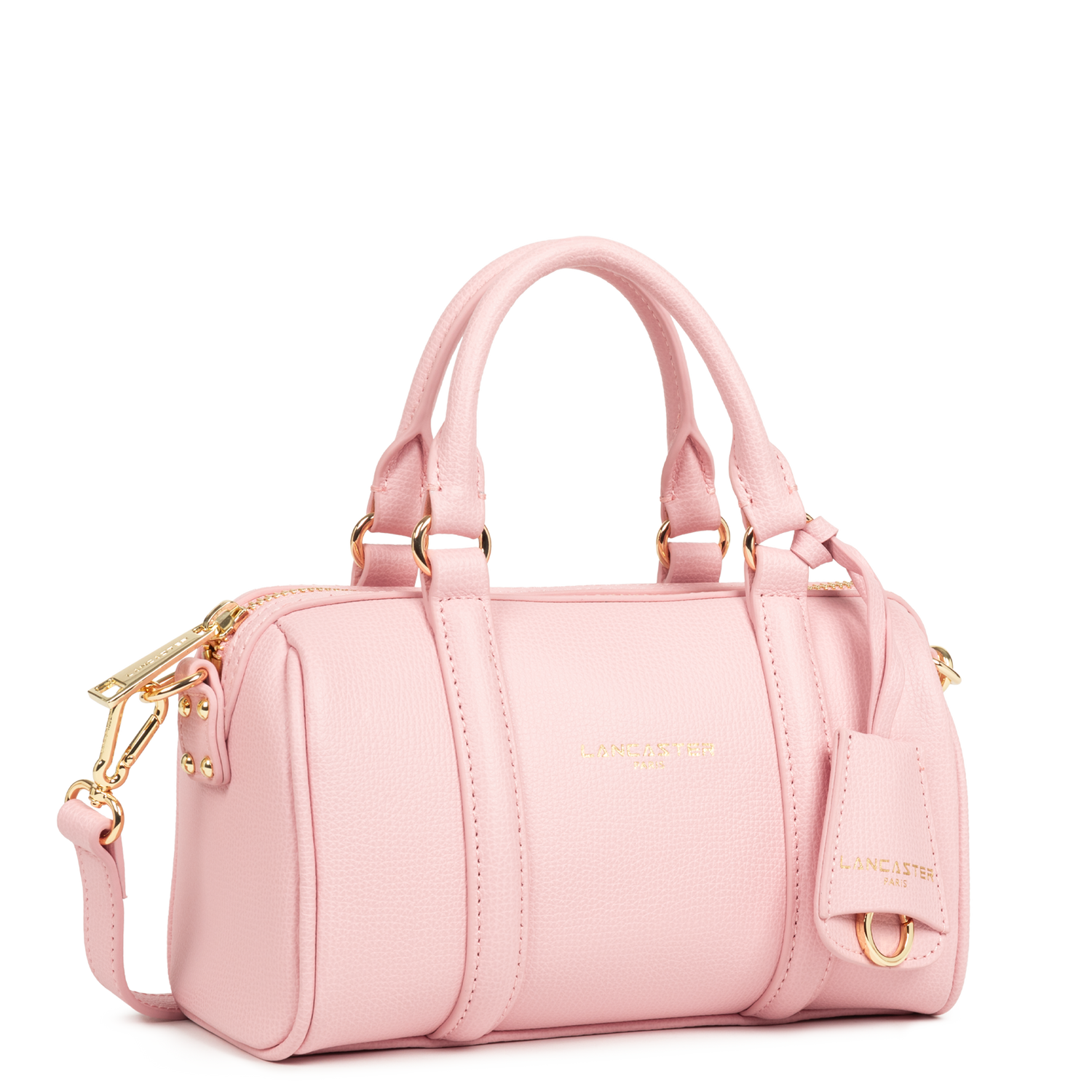 petit sac polochon - milano ana