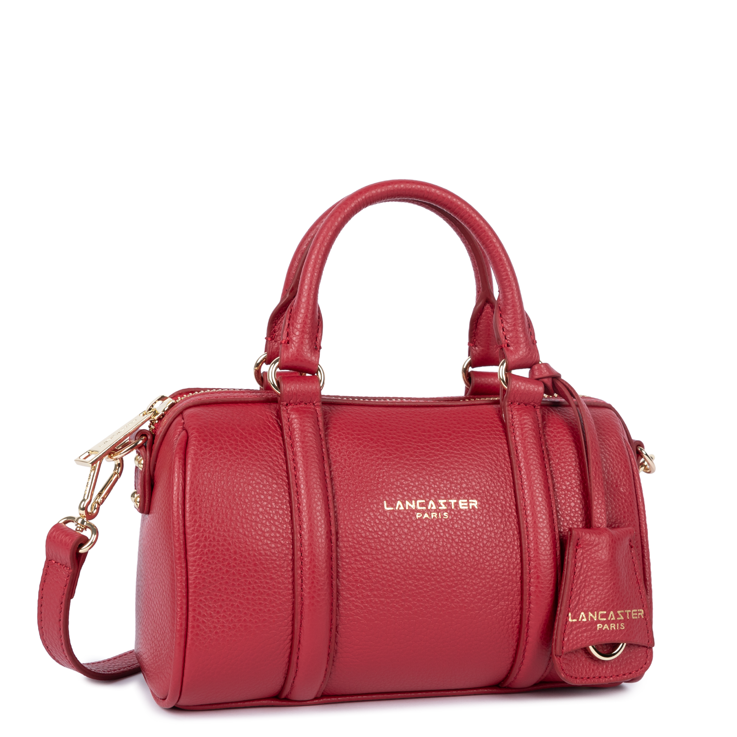 petit sac polochon - milano ana