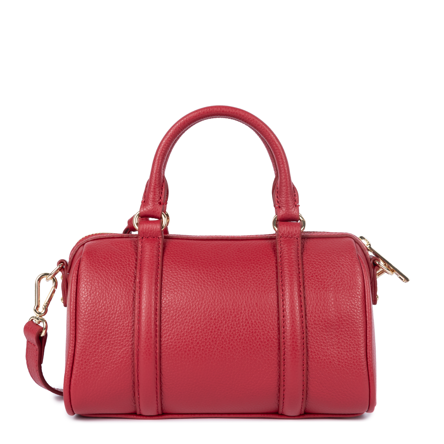 petit sac polochon - milano ana