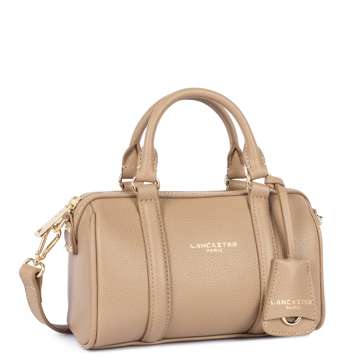 petit sac polochon - milano ana