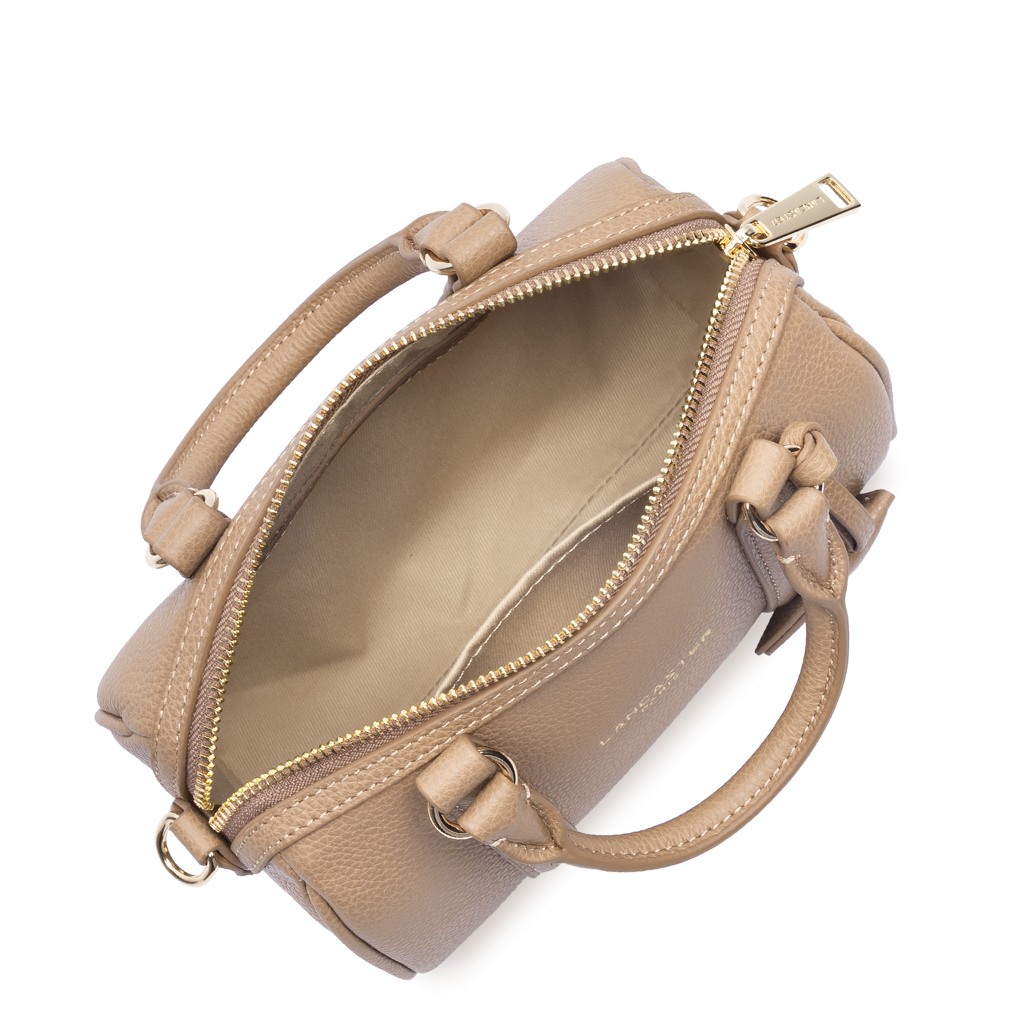 petit sac polochon - milano ana