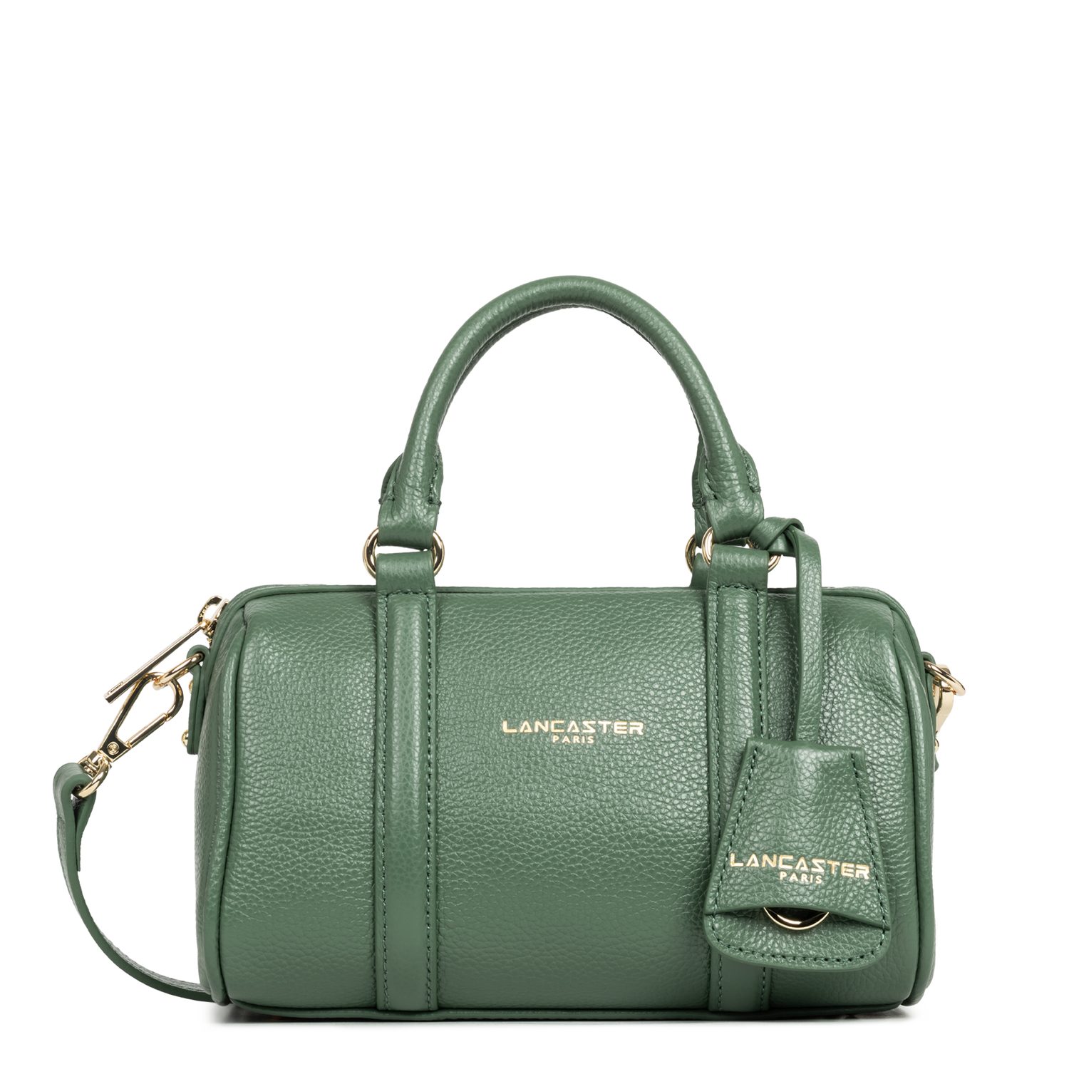 petit sac polochon - milano ana
