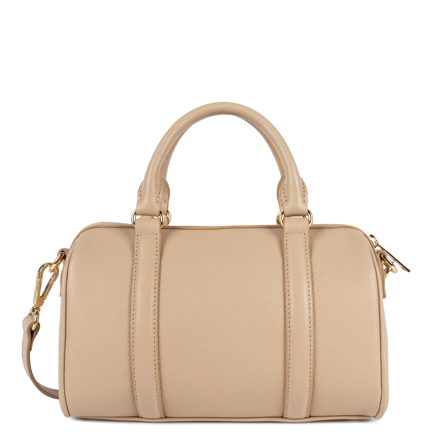 sac polochon - milano ana