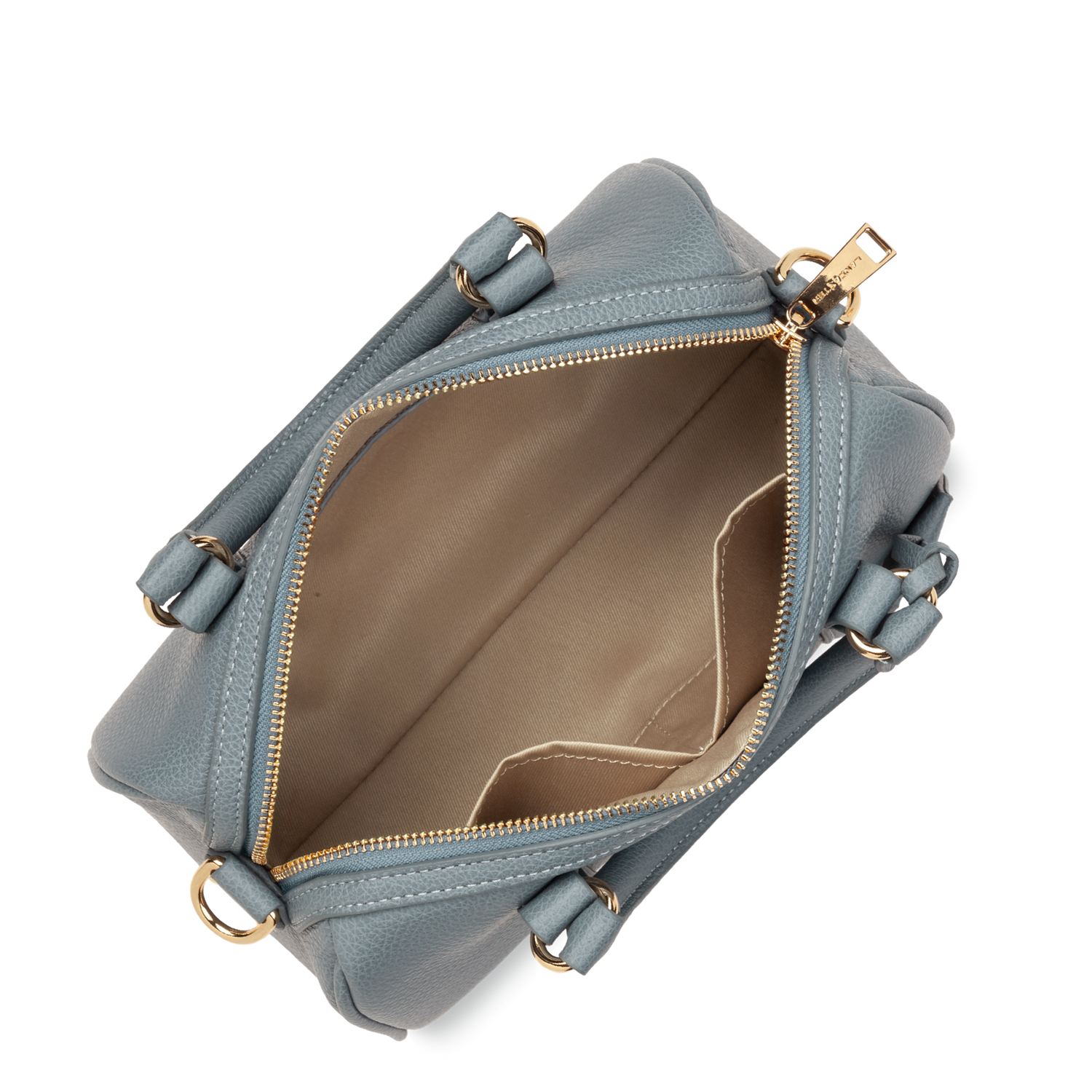 sac polochon - milano ana