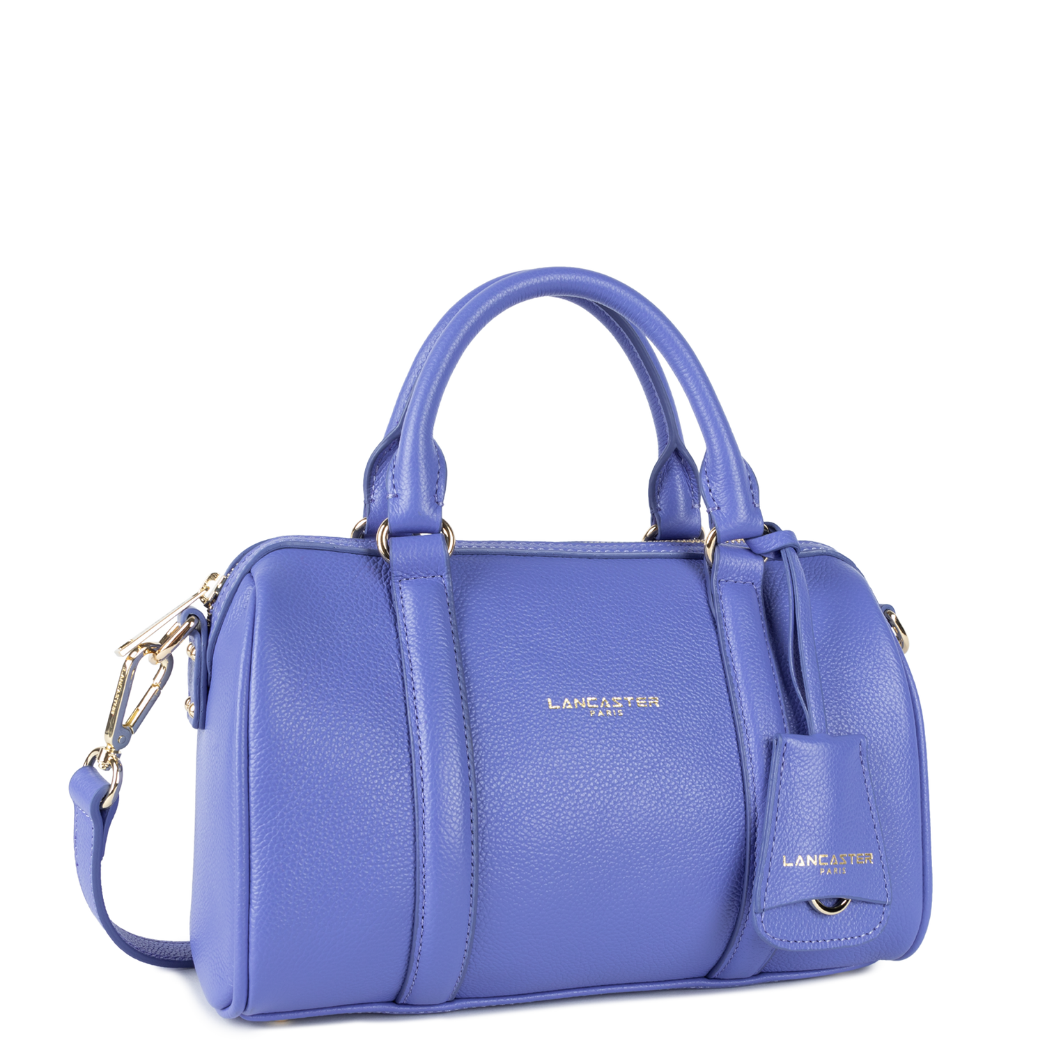 sac polochon - milano ana