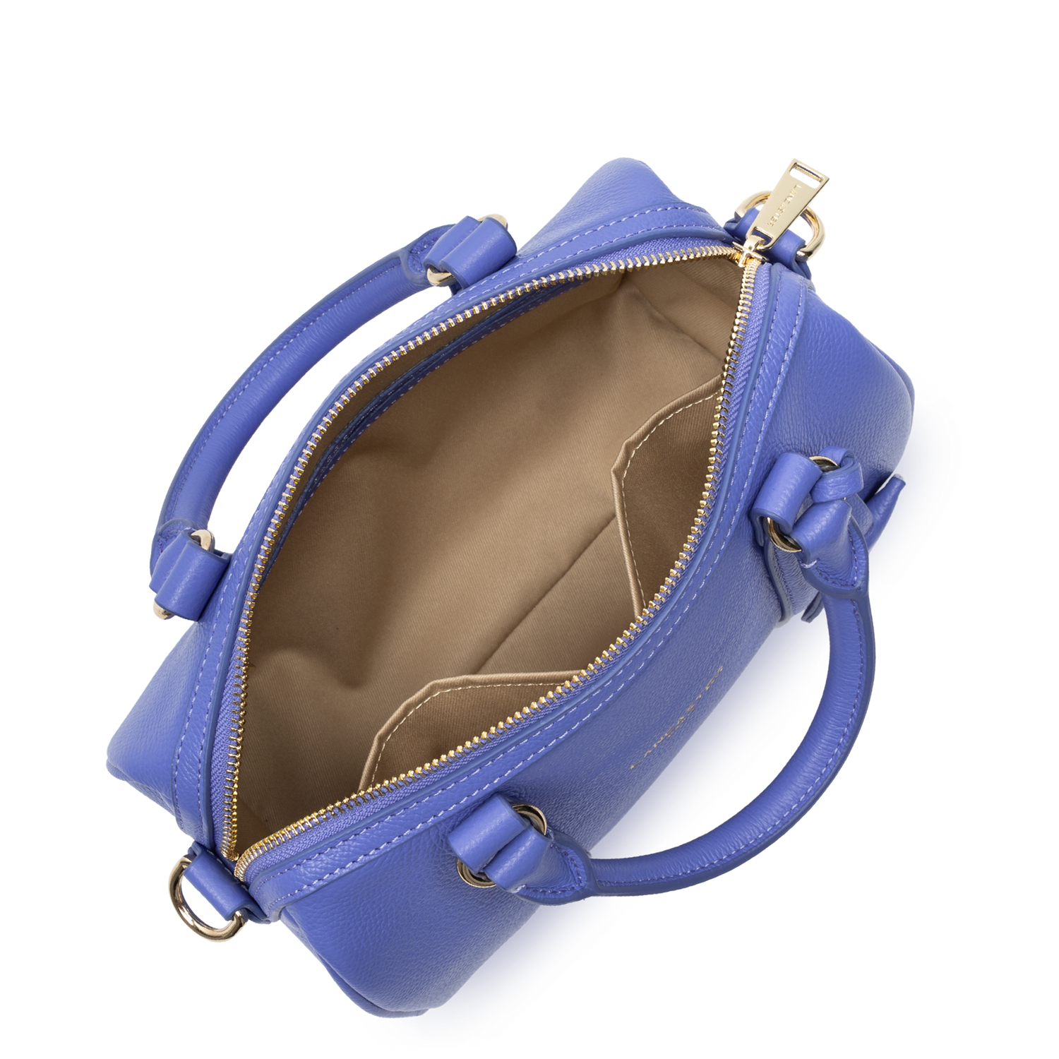 sac polochon - milano ana