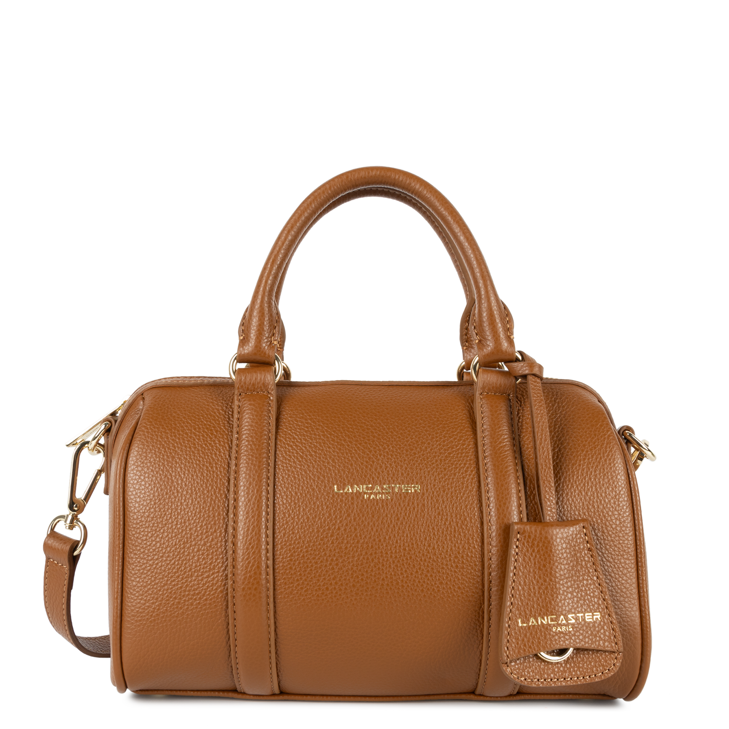 sac polochon - milano ana