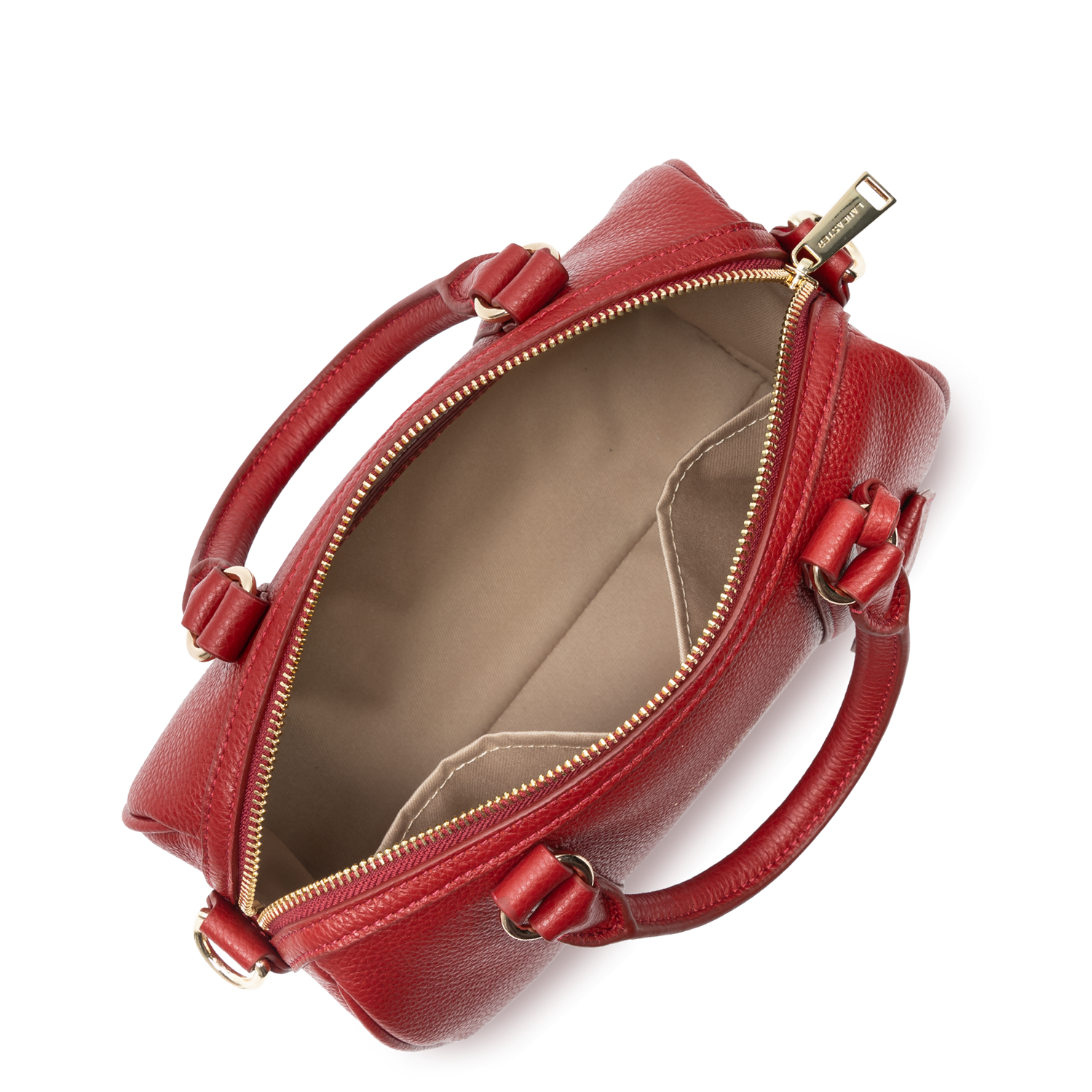 sac polochon - milano ana