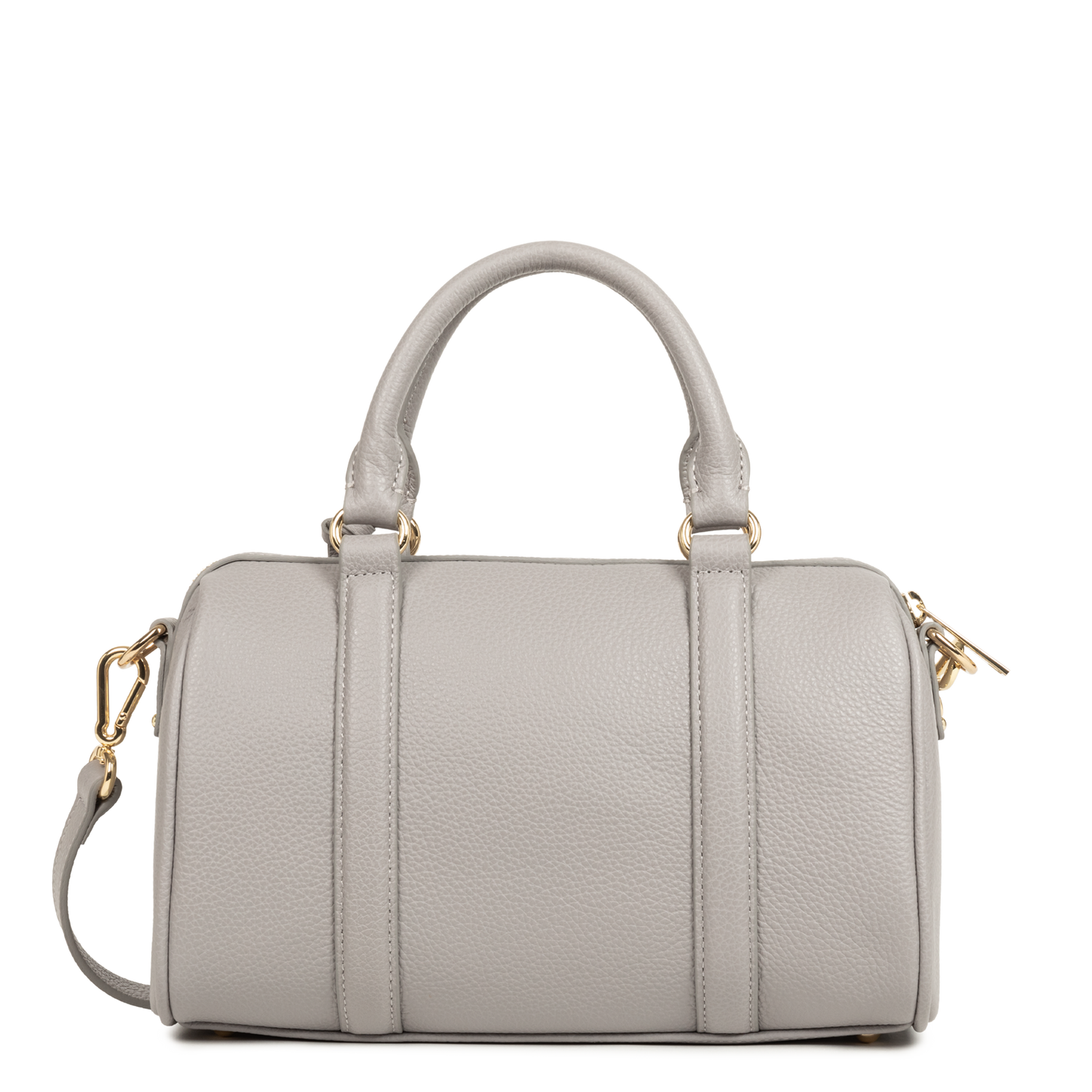 sac polochon - milano ana