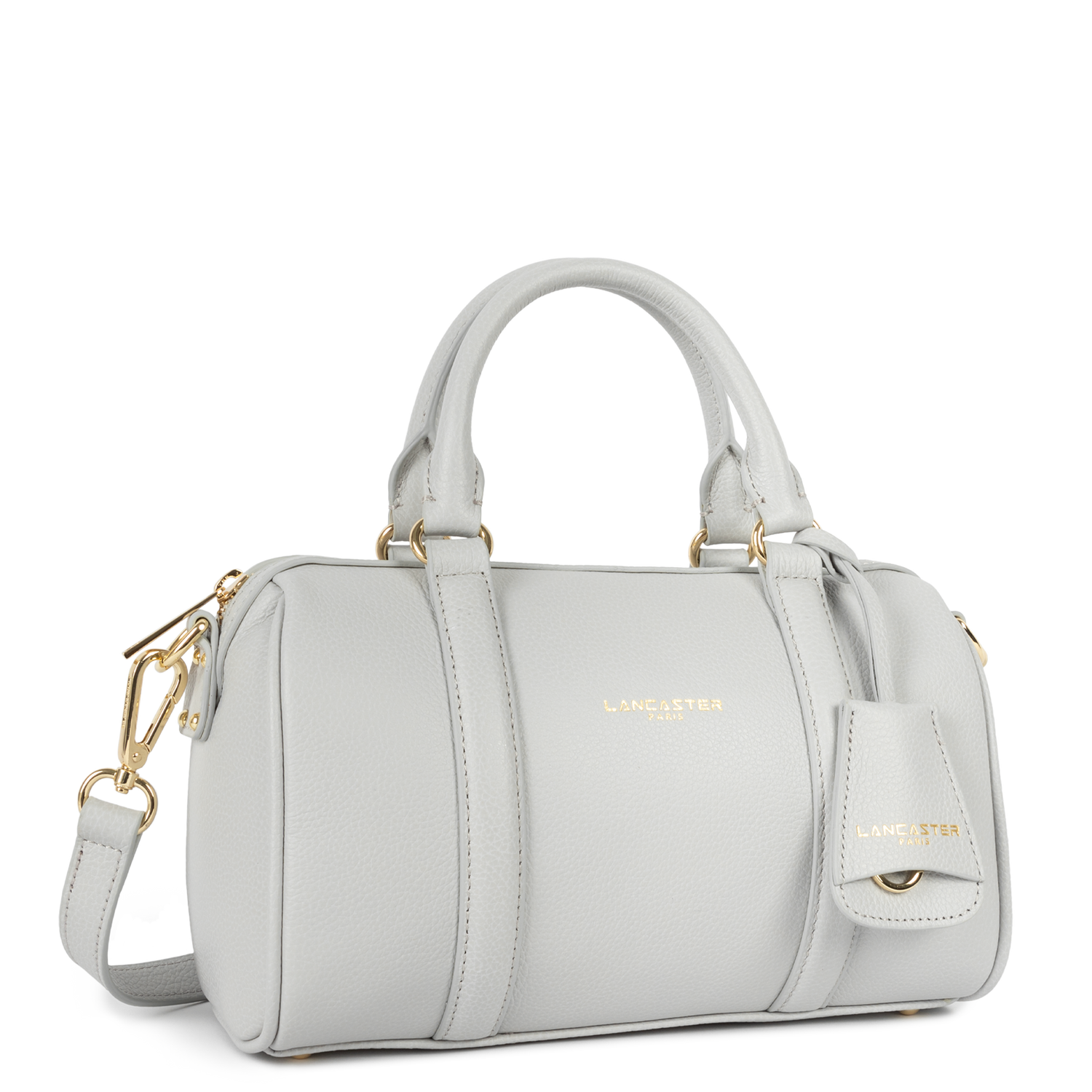 sac polochon - milano ana