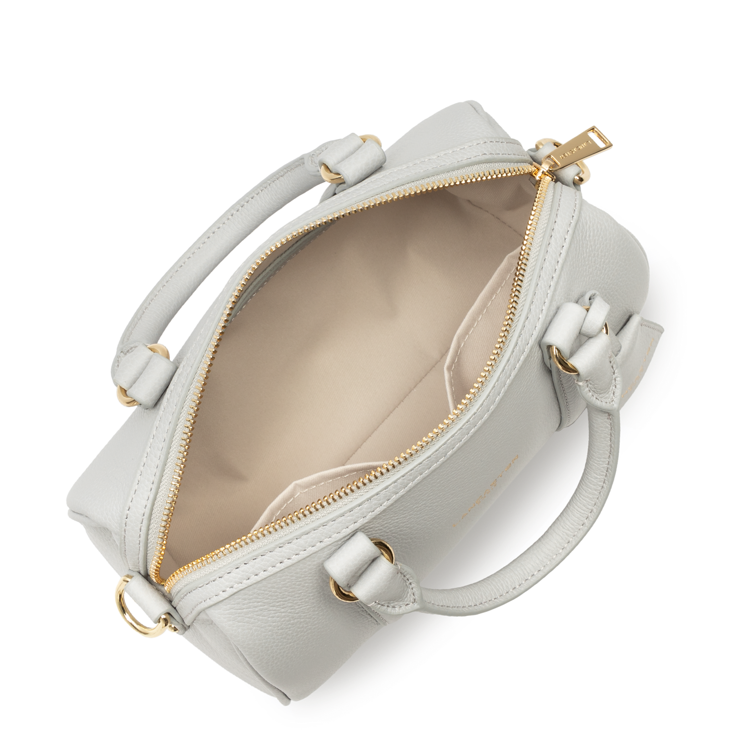 sac polochon - milano ana