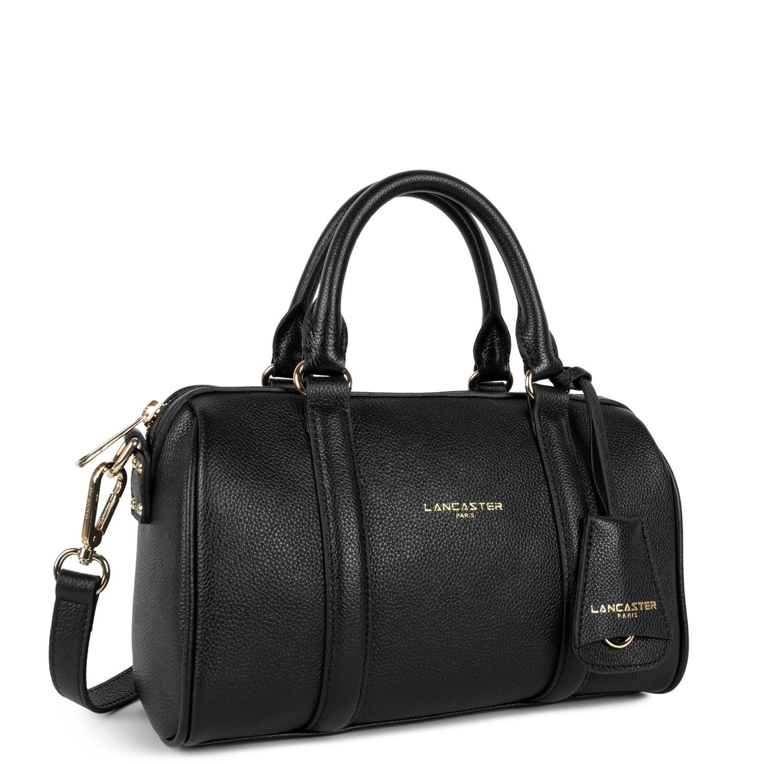 sac polochon - milano ana