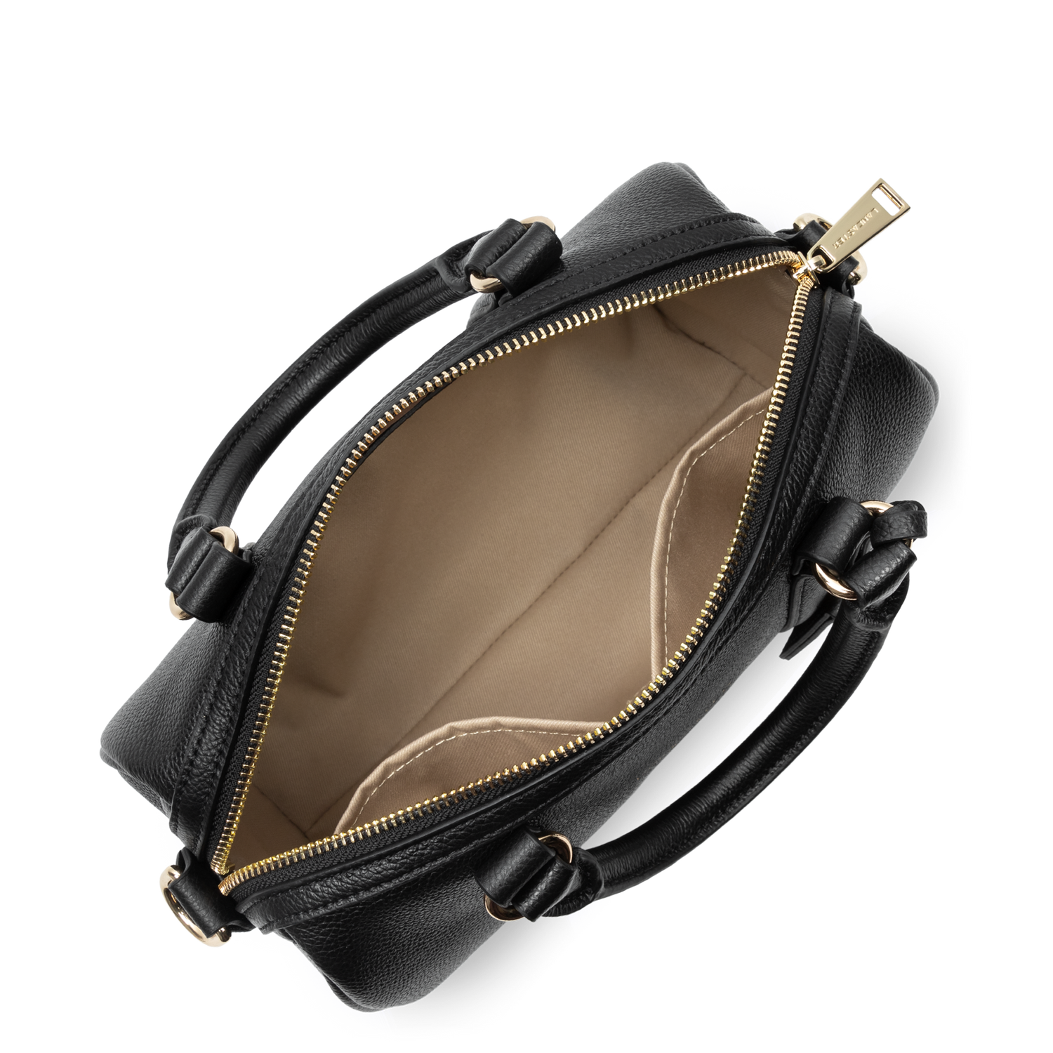 sac polochon - milano ana