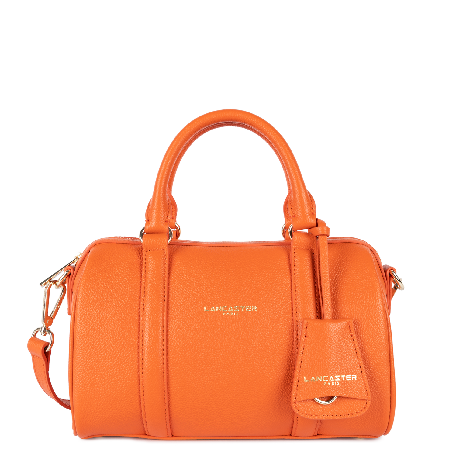 sac polochon - milano ana