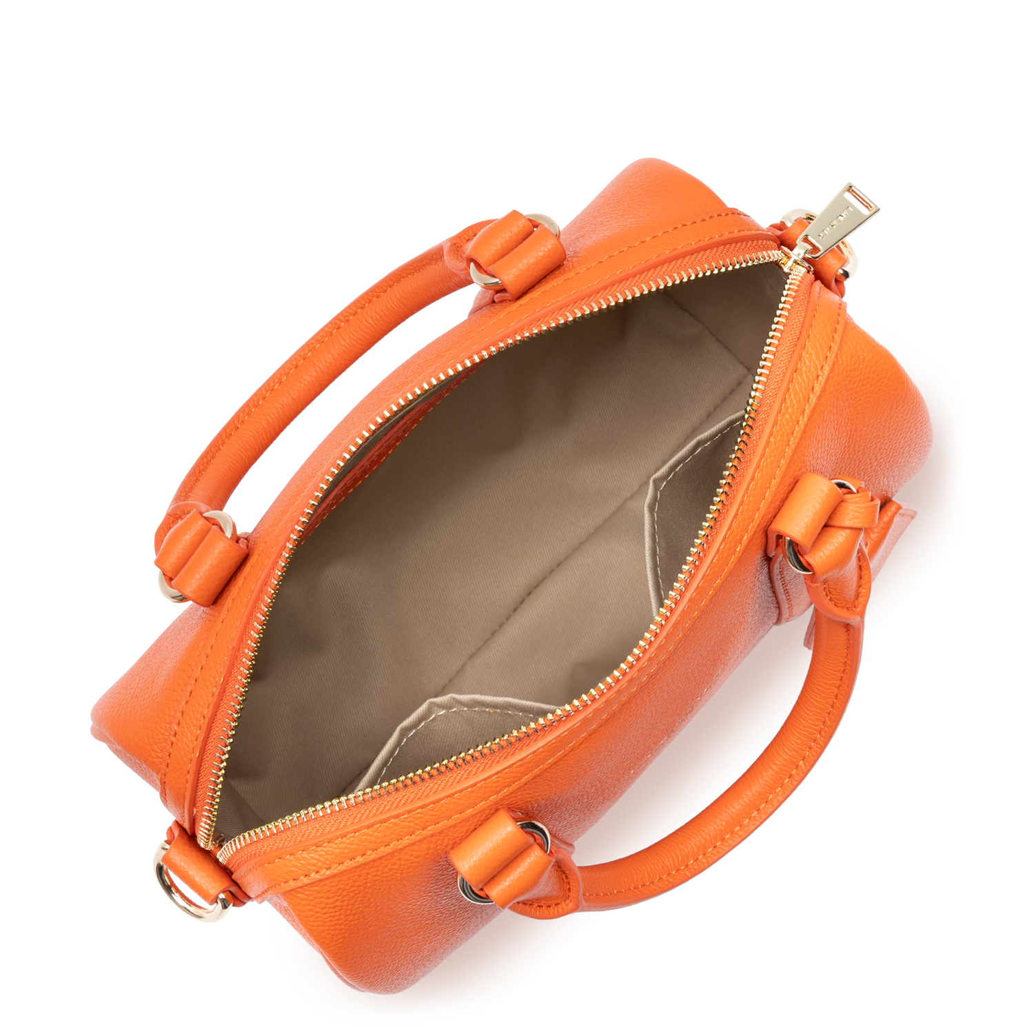 sac polochon - milano ana