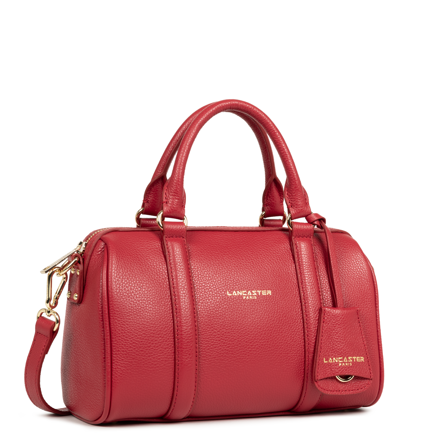 sac polochon - milano ana