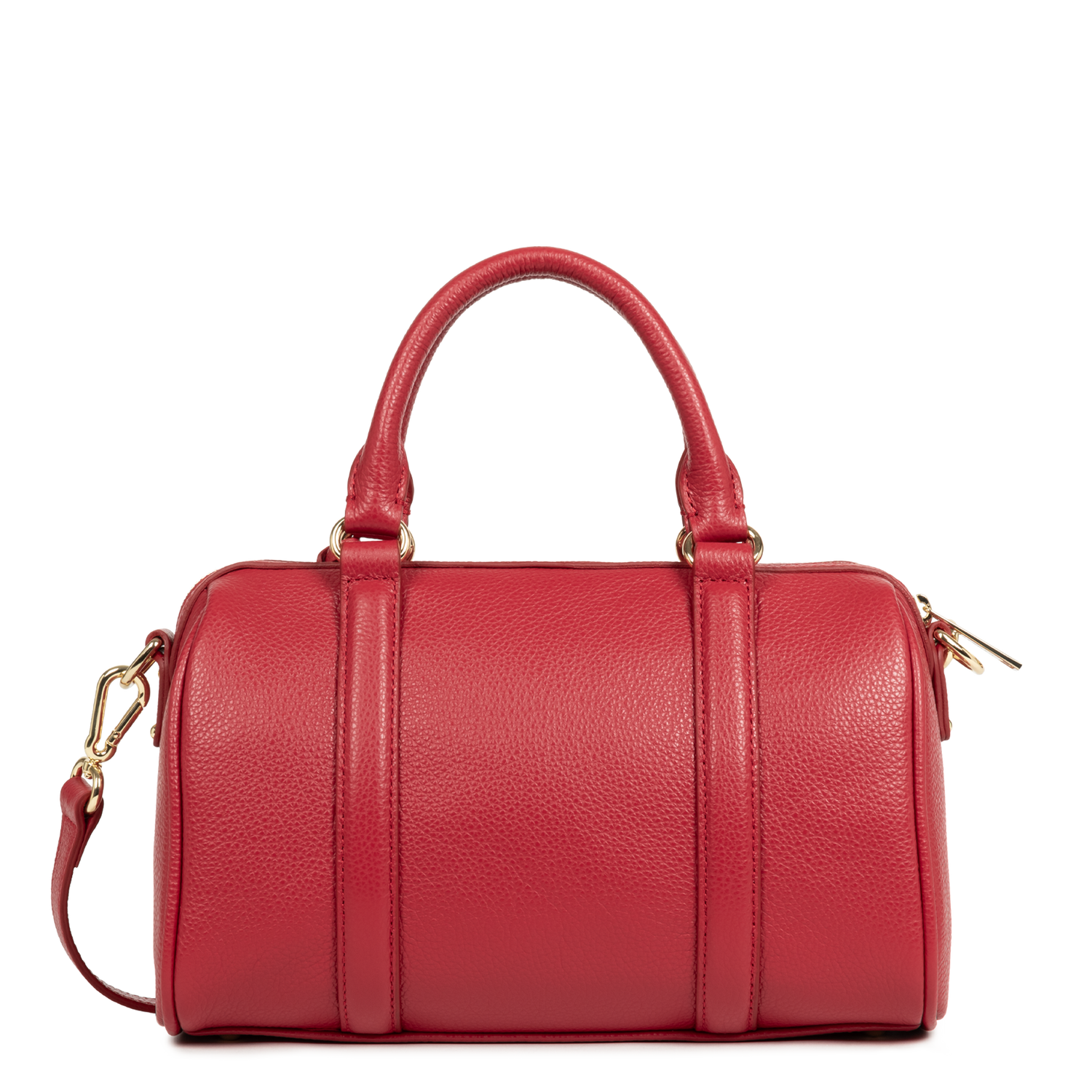 sac polochon - milano ana