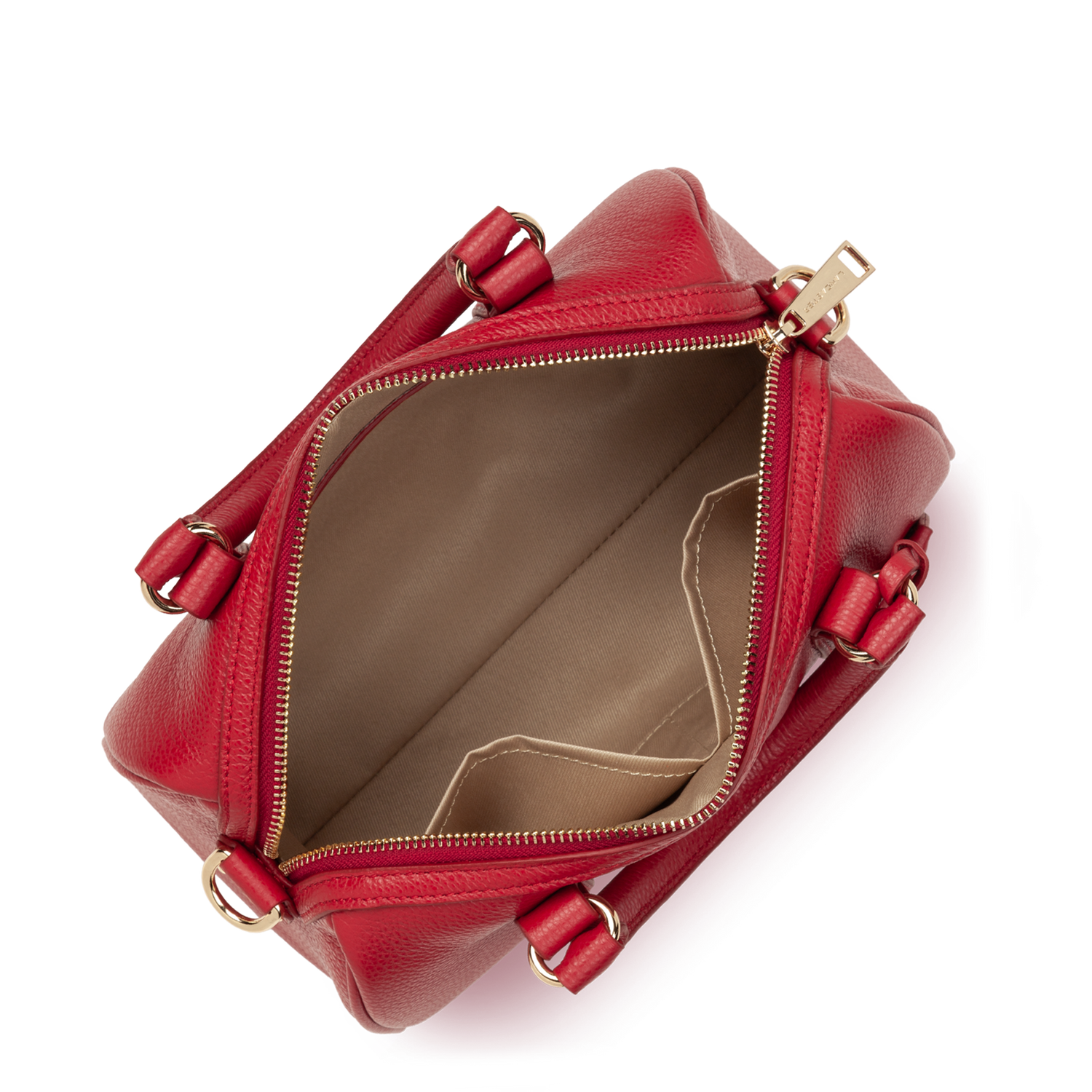 sac polochon - milano ana