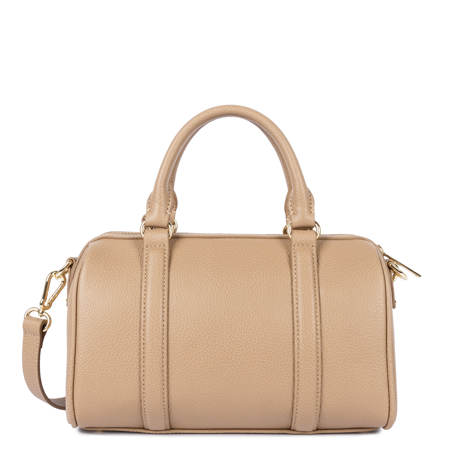sac polochon - milano ana