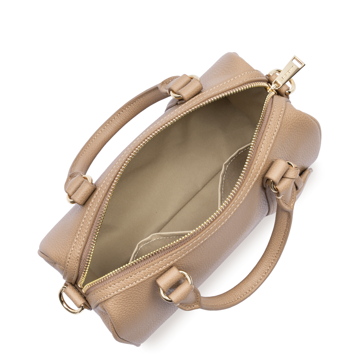 sac polochon - milano ana