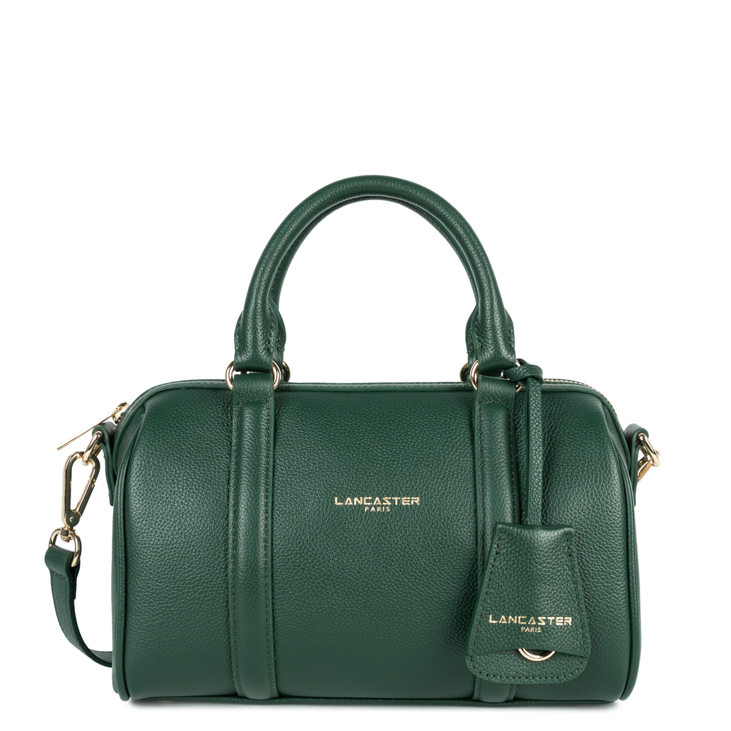 sac polochon - milano ana