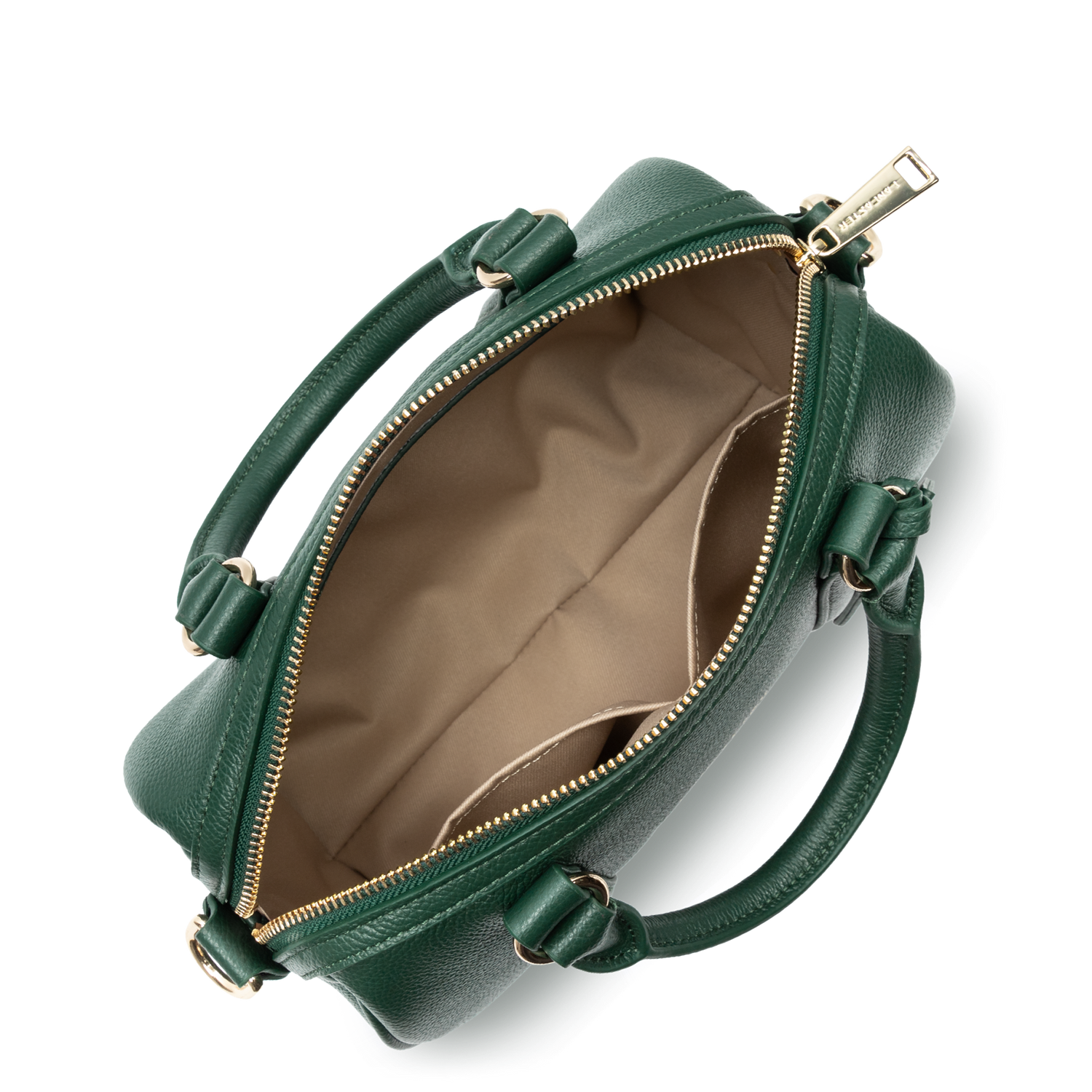 sac polochon - milano ana