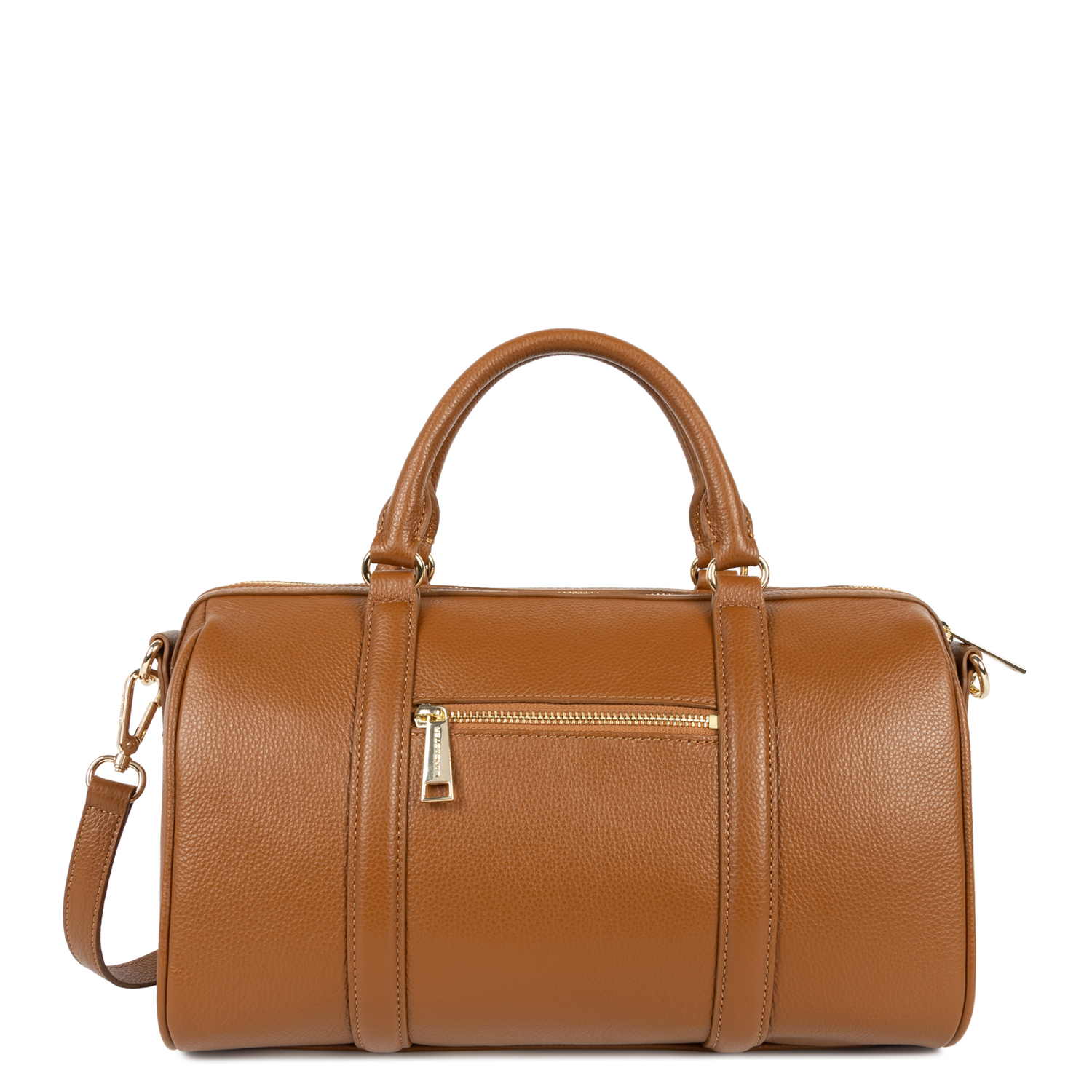 grand sac polochon - milano ana