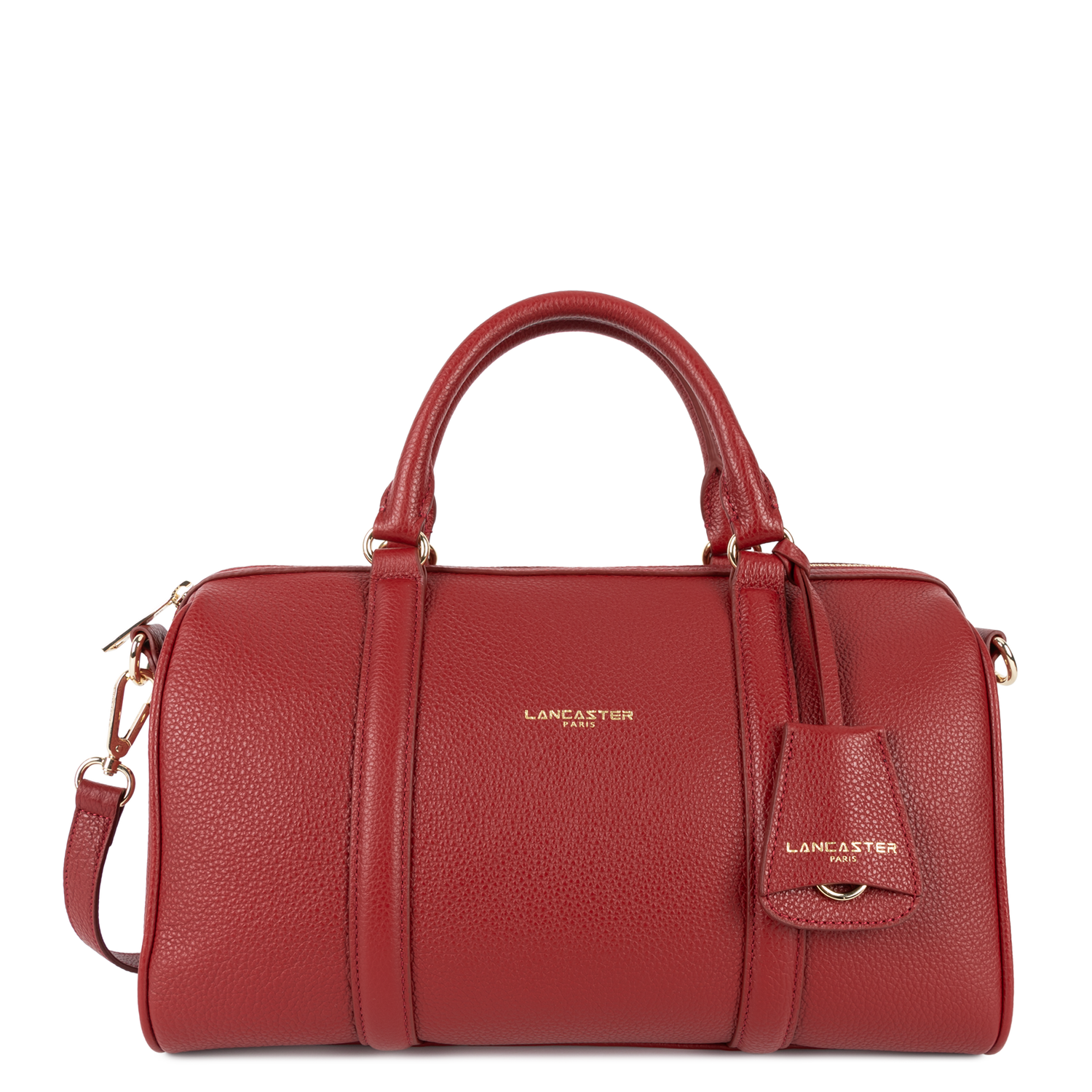 grand sac polochon - milano ana