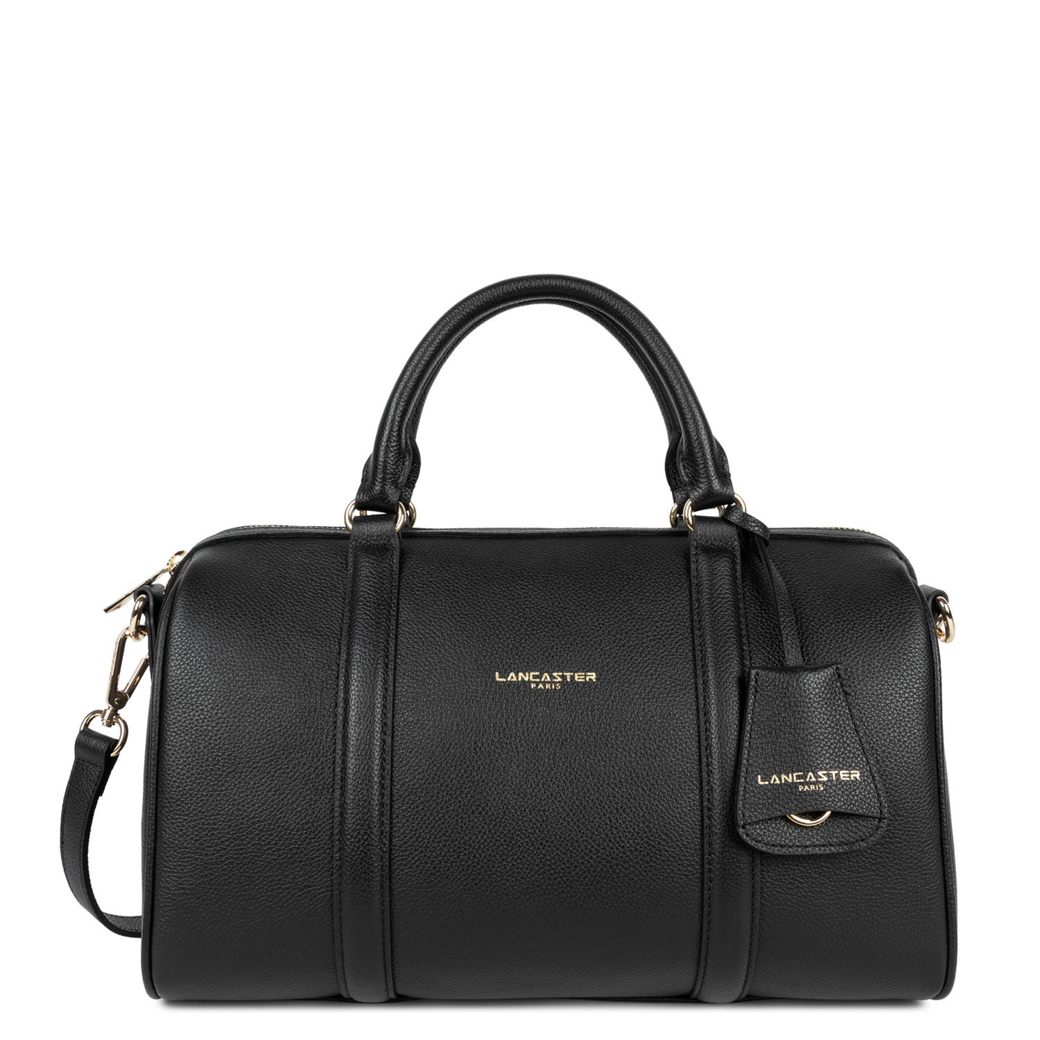 grand sac polochon - milano ana