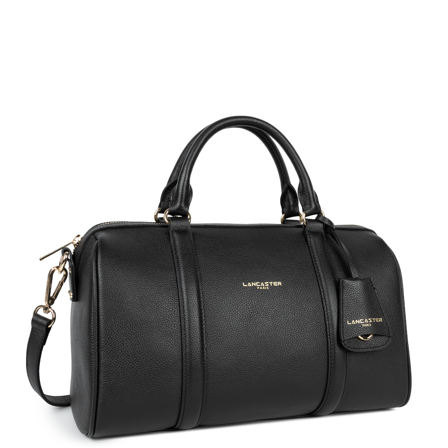 grand sac polochon - milano ana