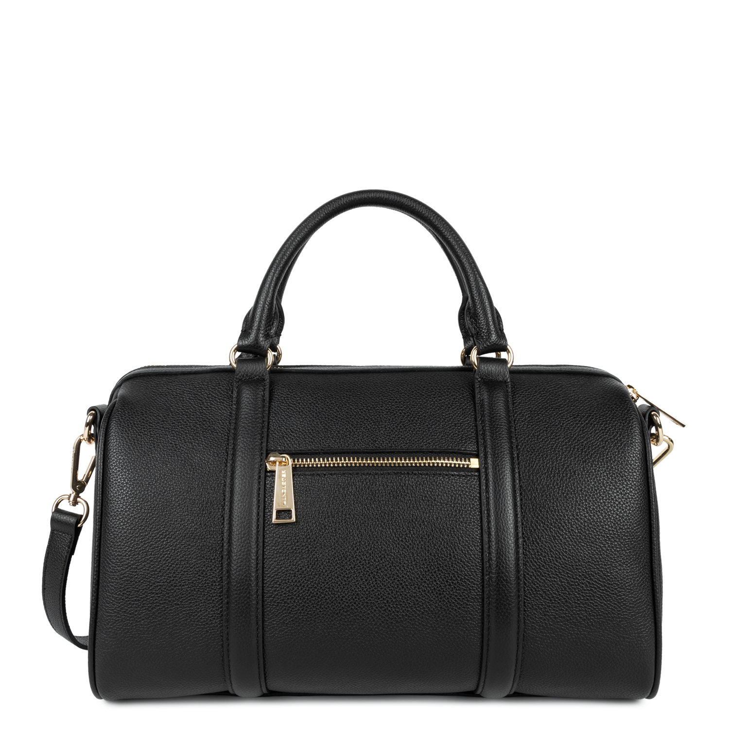 grand sac polochon - milano ana