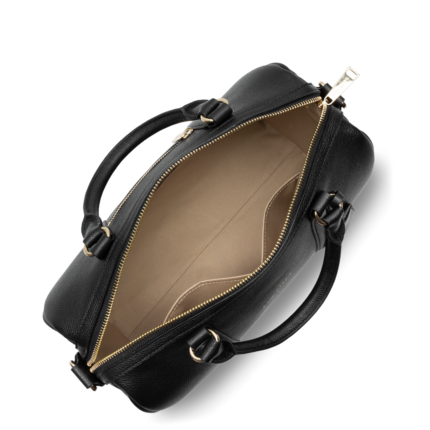 grand sac polochon - milano ana