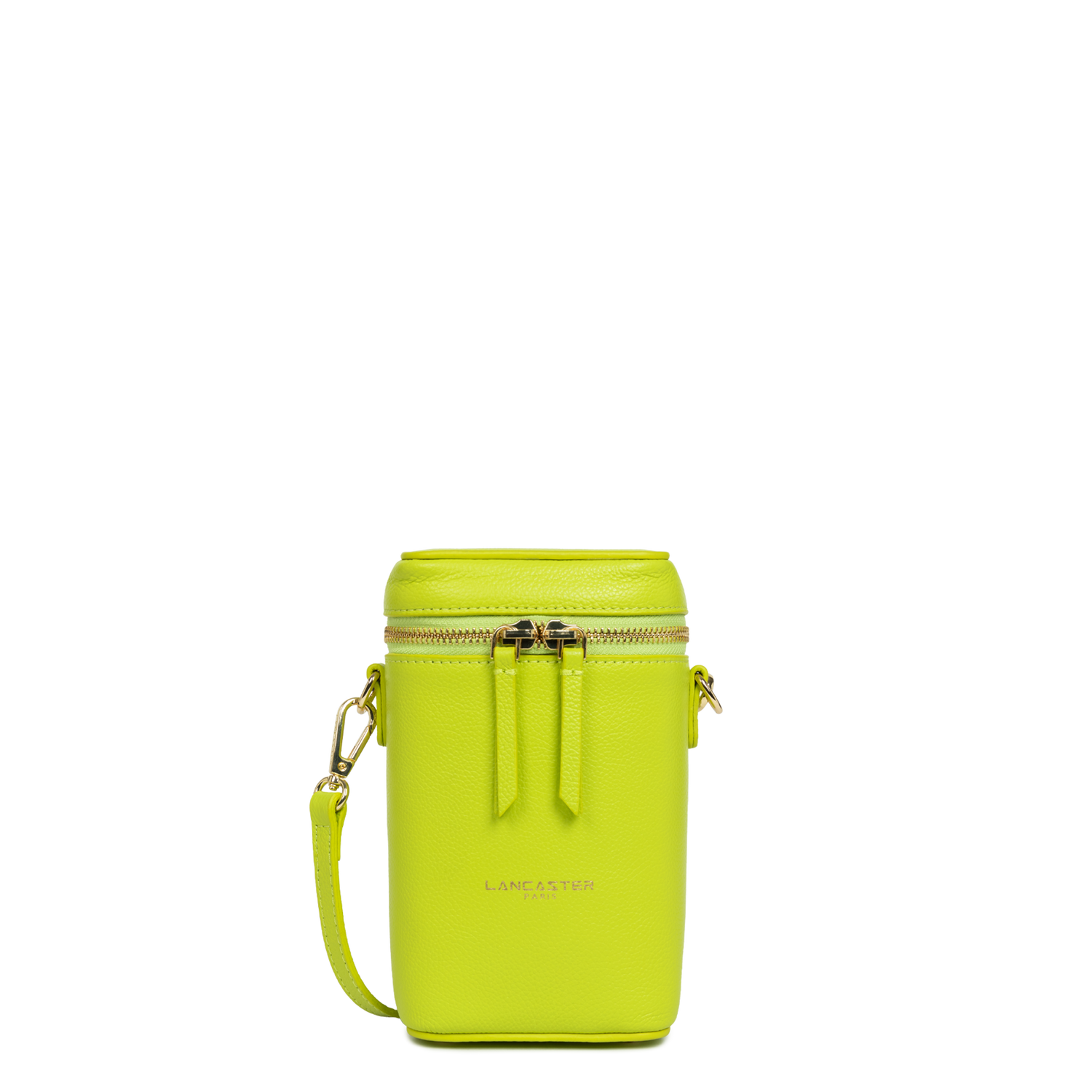 mini vanity - milano ashna