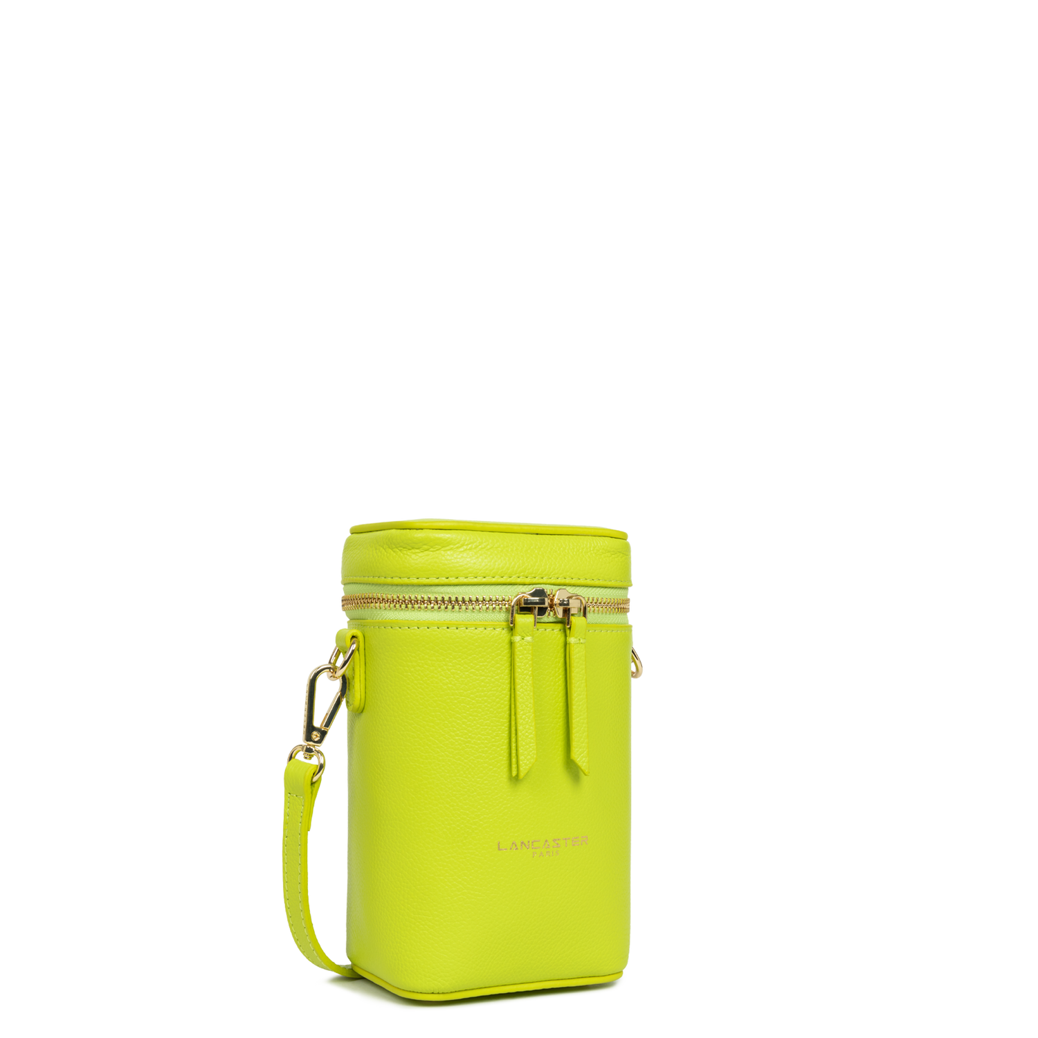 mini vanity - milano ashna