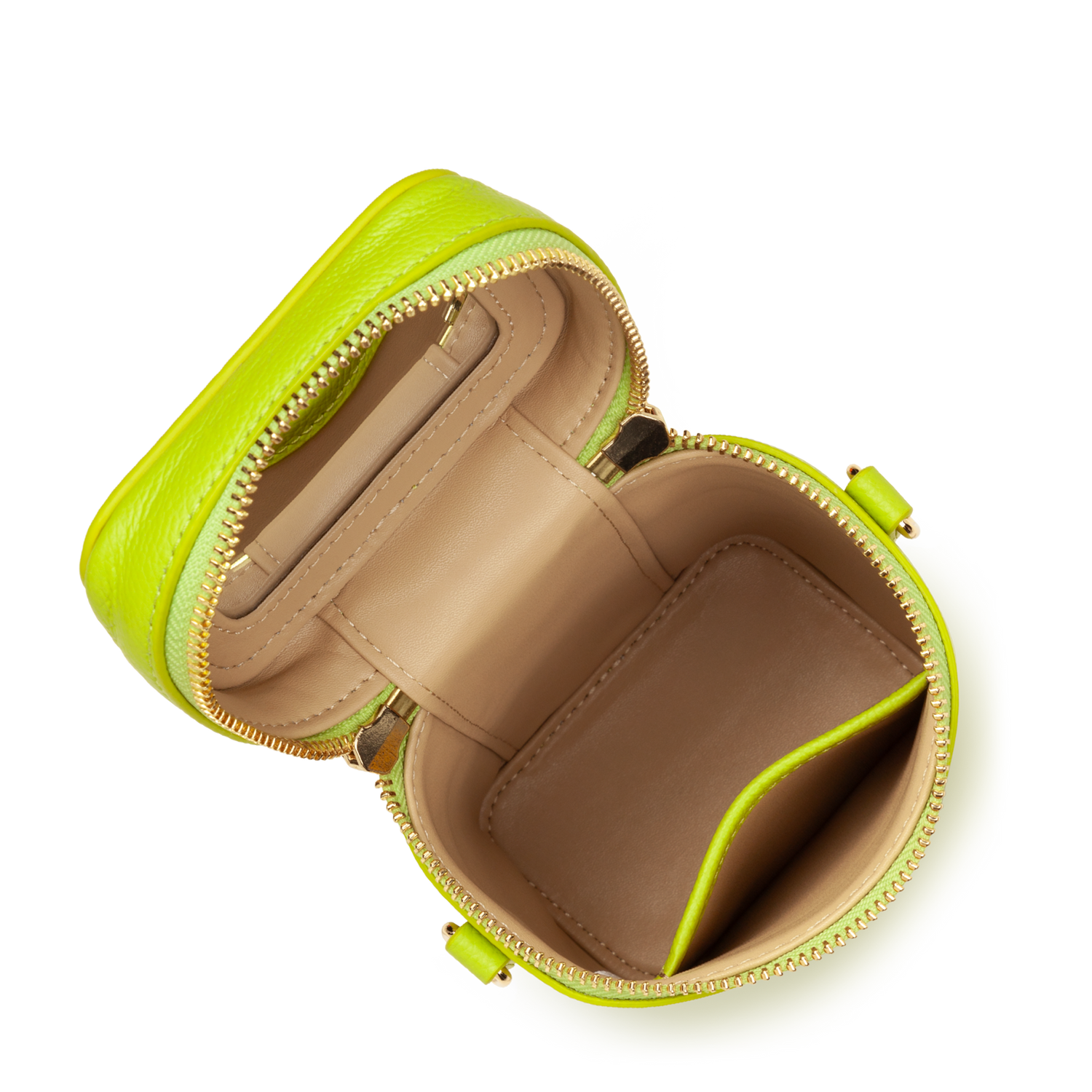 mini vanity - milano ashna